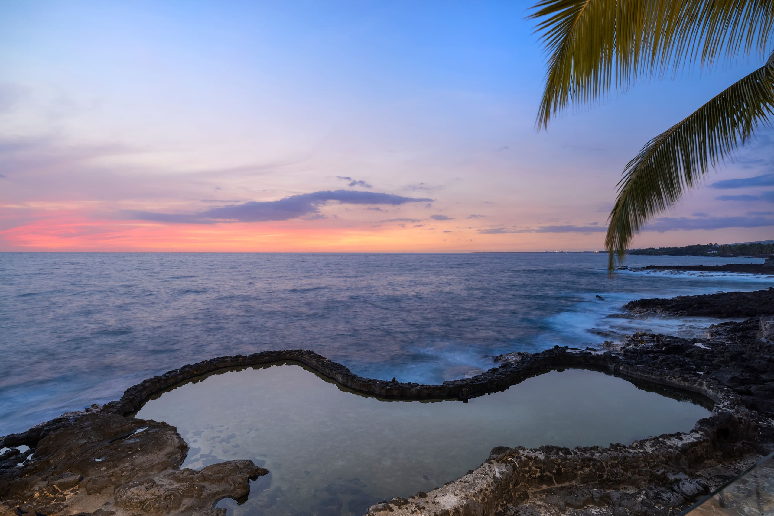 Home in Kailua-Kona · ★5.0 · 4 bedrooms · 5 beds · 3 baths - Image 46