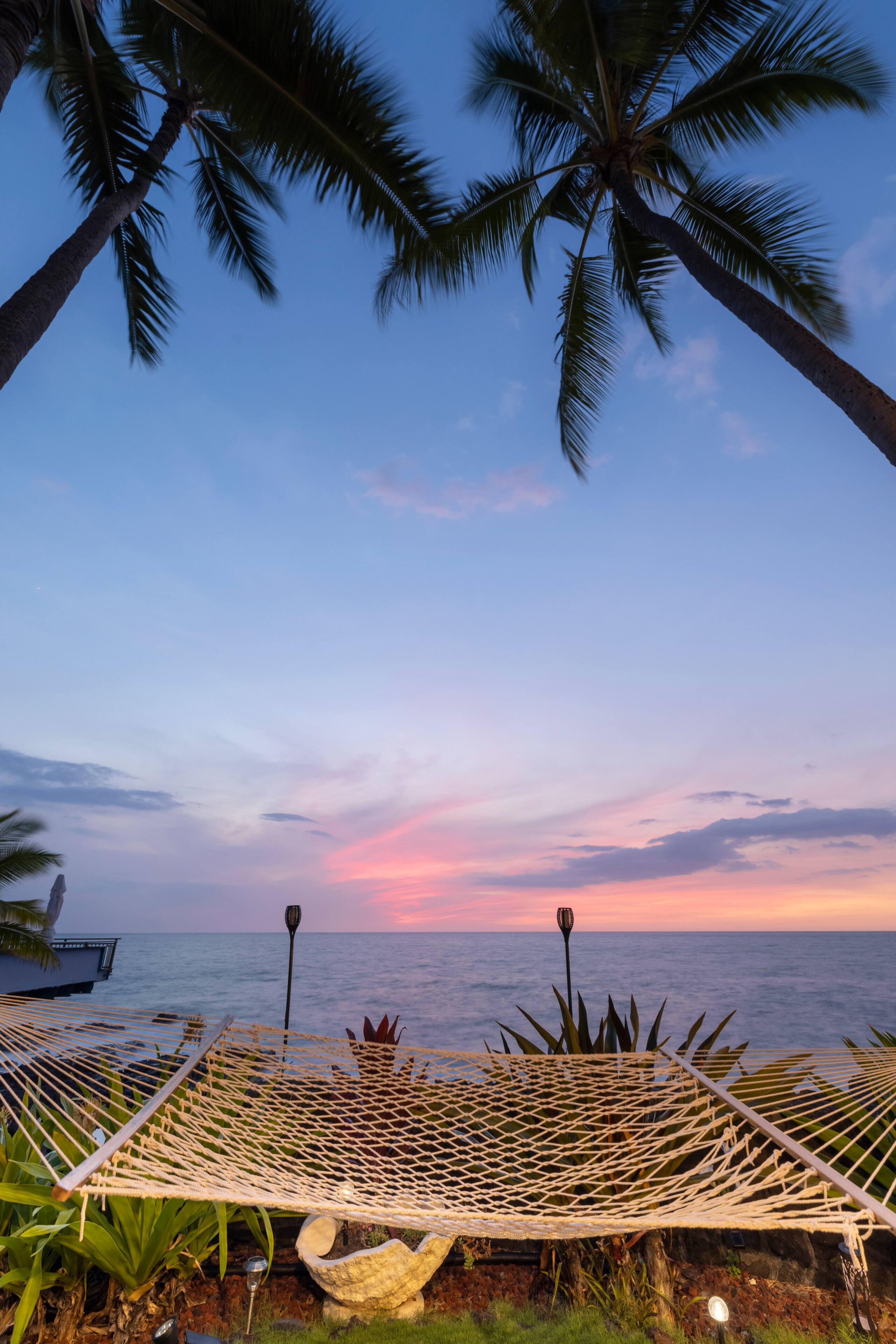 Home in Kailua-Kona · ★5.0 · 4 bedrooms · 5 beds · 3 baths - Image 44