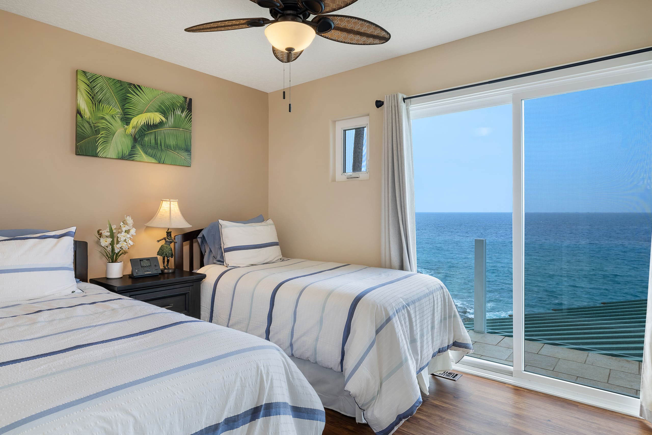 Home in Kailua-Kona · ★5.0 · 4 bedrooms · 5 beds · 3 baths - Image 26