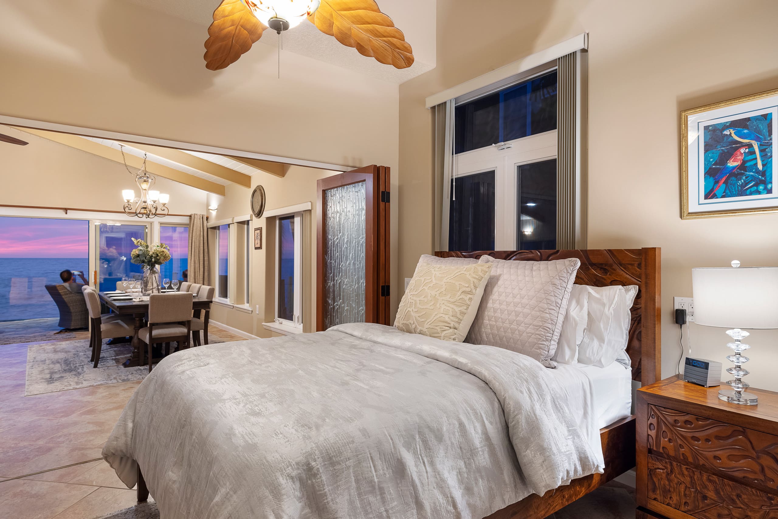 Home in Kailua-Kona · ★5.0 · 4 bedrooms · 5 beds · 3 baths - Image 28