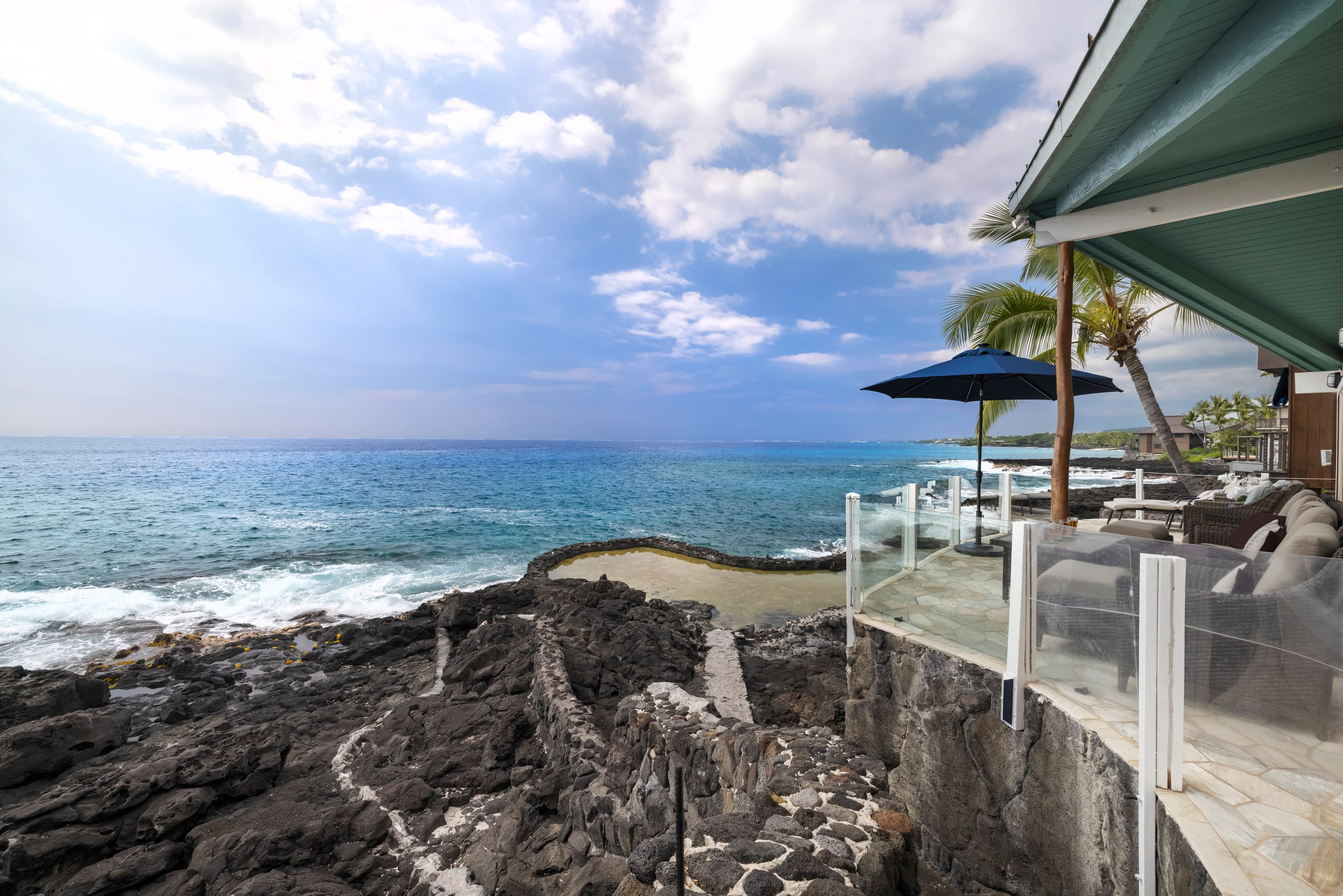 Home in Kailua-Kona · ★5.0 · 4 bedrooms · 5 beds · 3 baths - Image 37