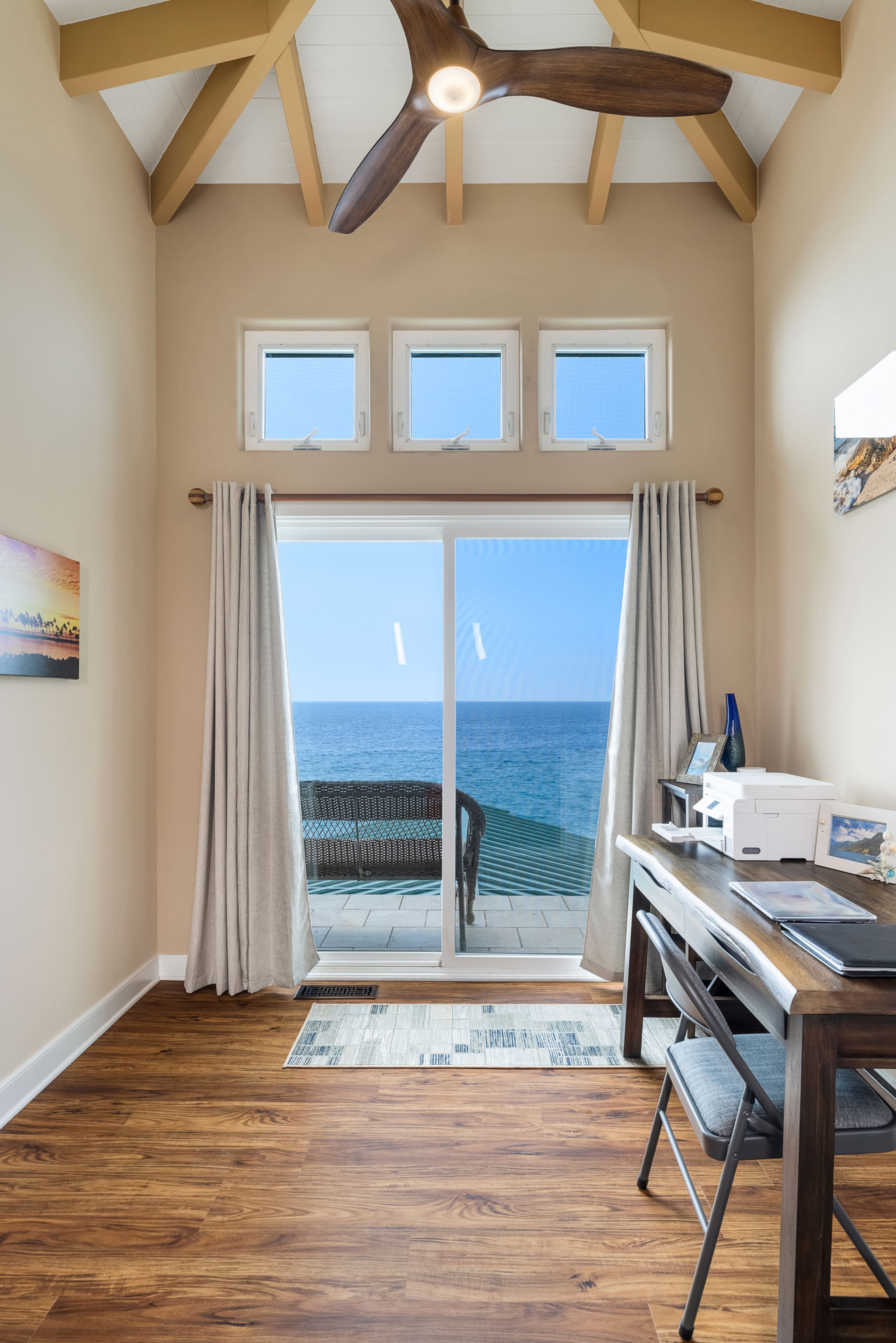 Home in Kailua-Kona · ★5.0 · 4 bedrooms · 5 beds · 3 baths - Image 38