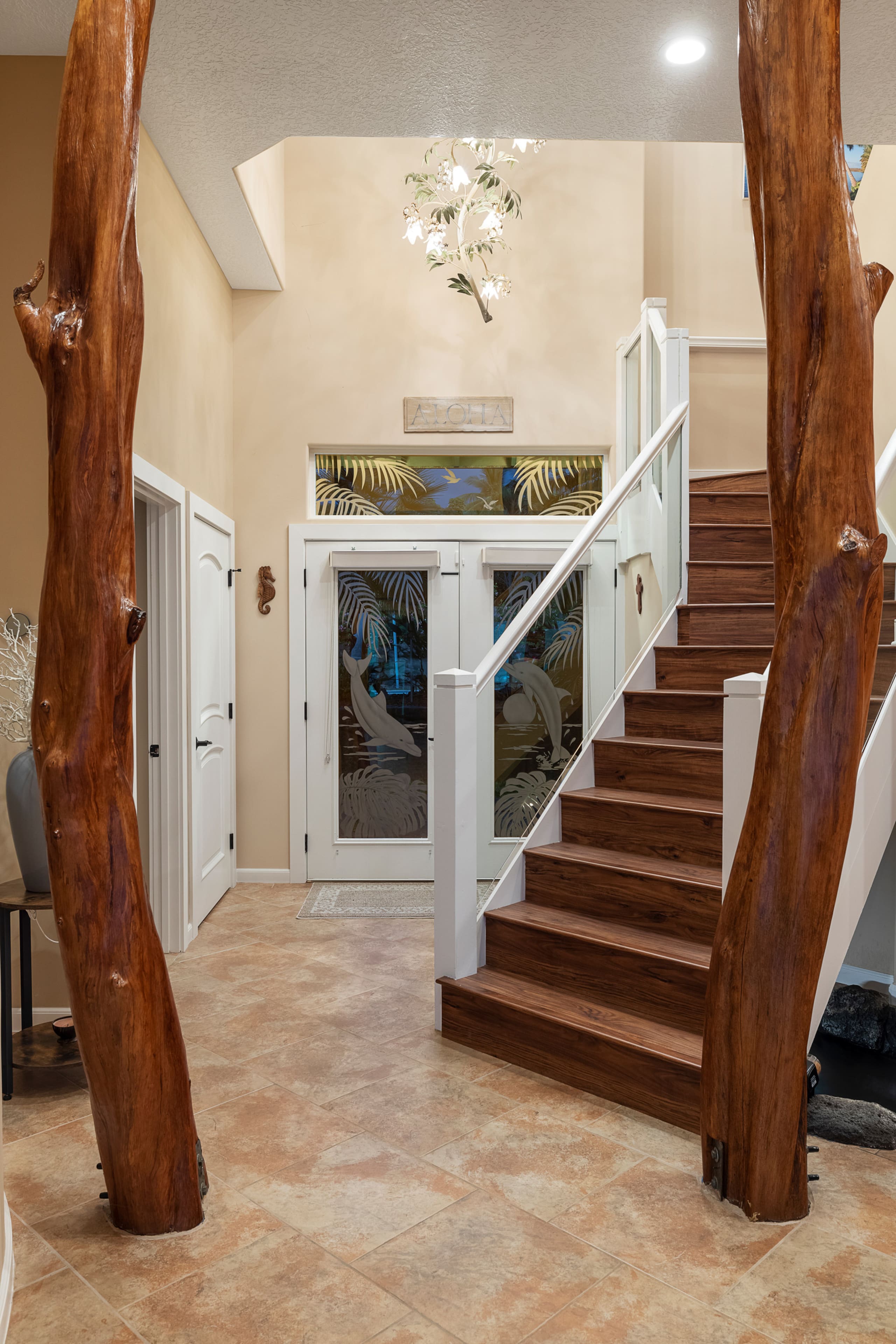 Home in Kailua-Kona · ★5.0 · 4 bedrooms · 5 beds · 3 baths - Image 41