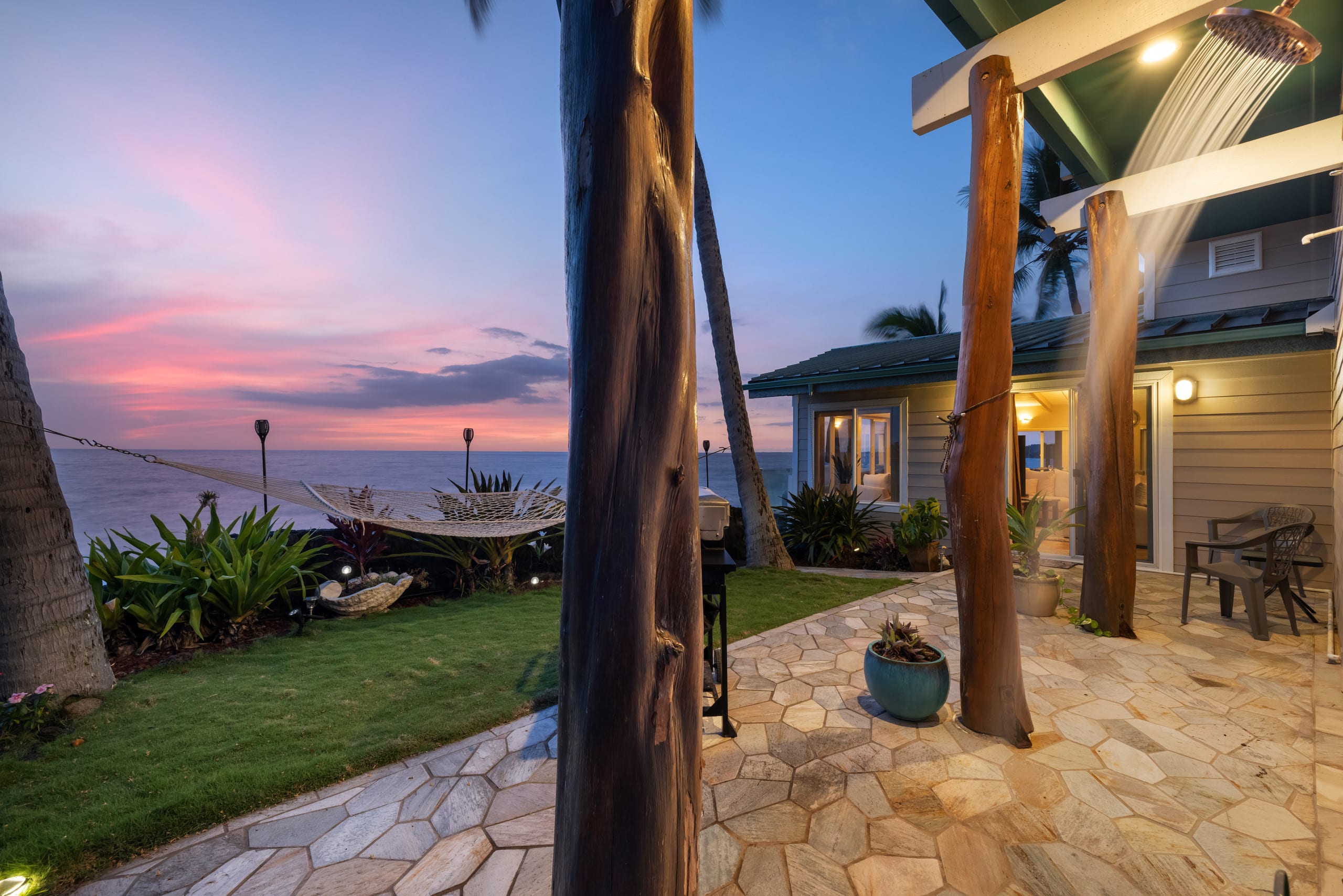 Home in Kailua-Kona · ★5.0 · 4 bedrooms · 5 beds · 3 baths - Image 43