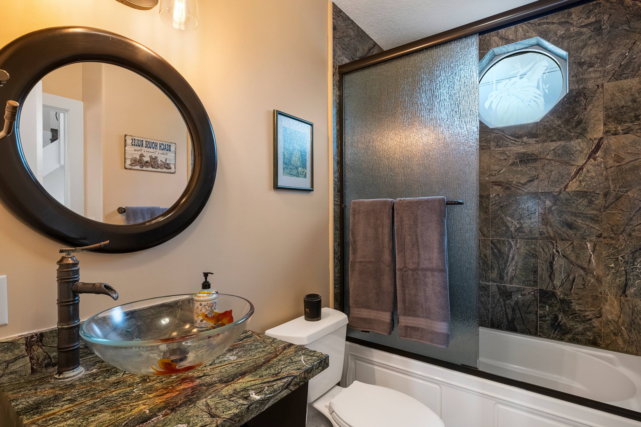 Home in Kailua-Kona · ★5.0 · 4 bedrooms · 5 beds · 3 baths - Image 30