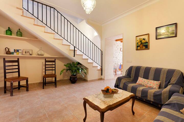 Sa Raval gallery image 5