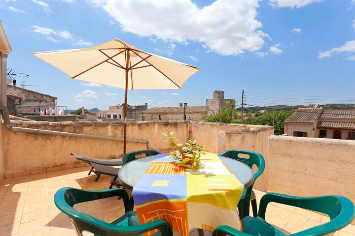 Sa Raval gallery image 4