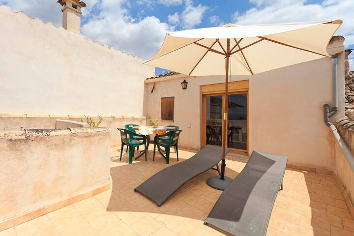 Sa Raval gallery image 2