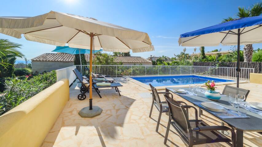 Casa Folara gallery image 5