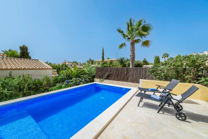 Casa Folara gallery image 3