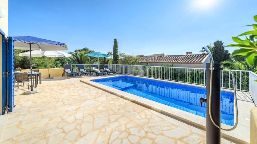 Casa Folara gallery image 2