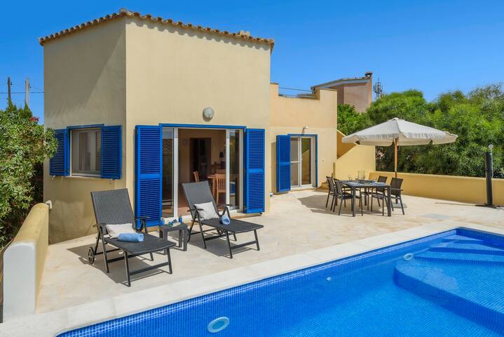 Casa Folara gallery image 4