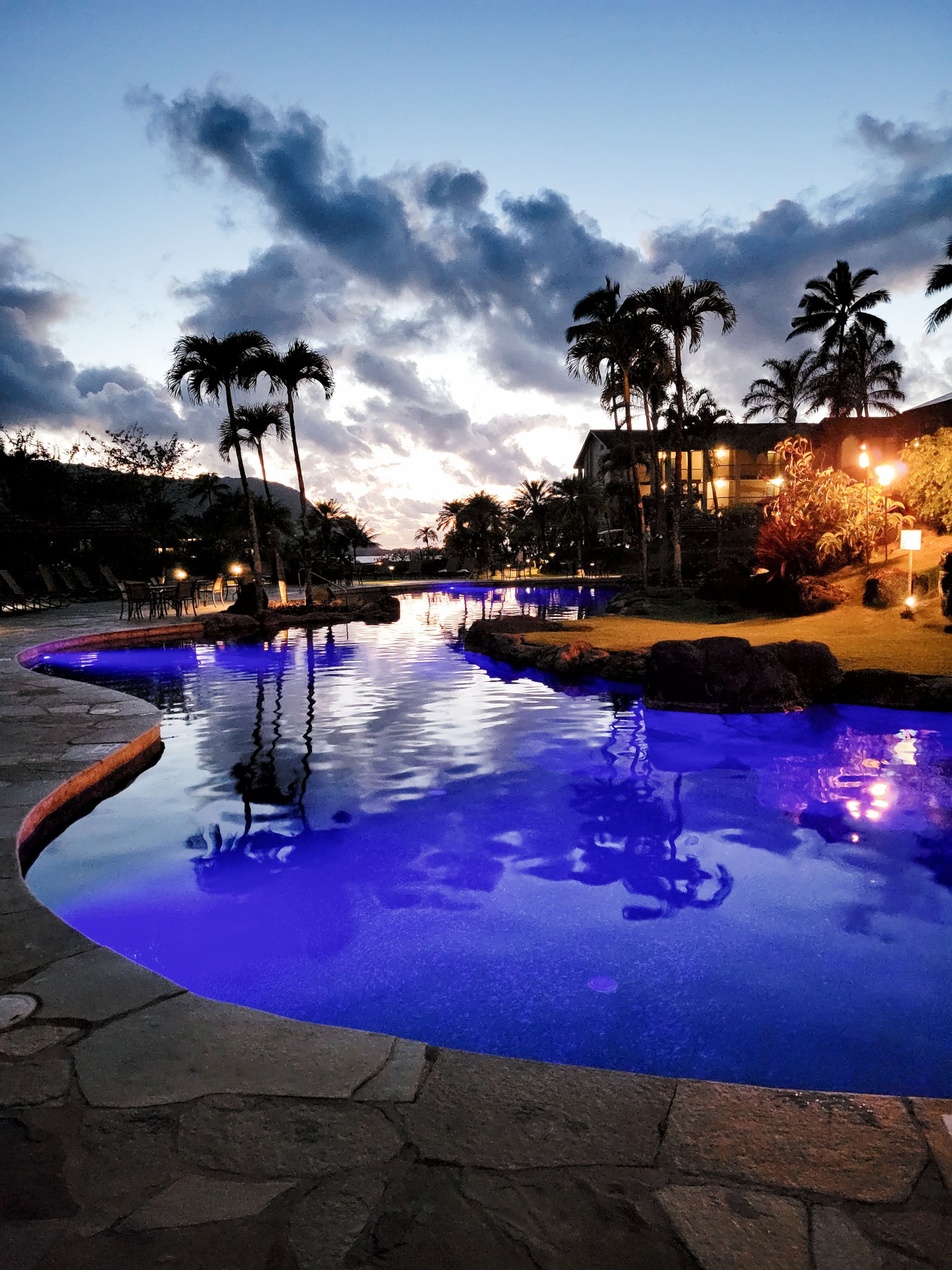 Condo in Princeville · ★4.98 · 2 bedrooms · 3 beds · 2 baths - Image 21