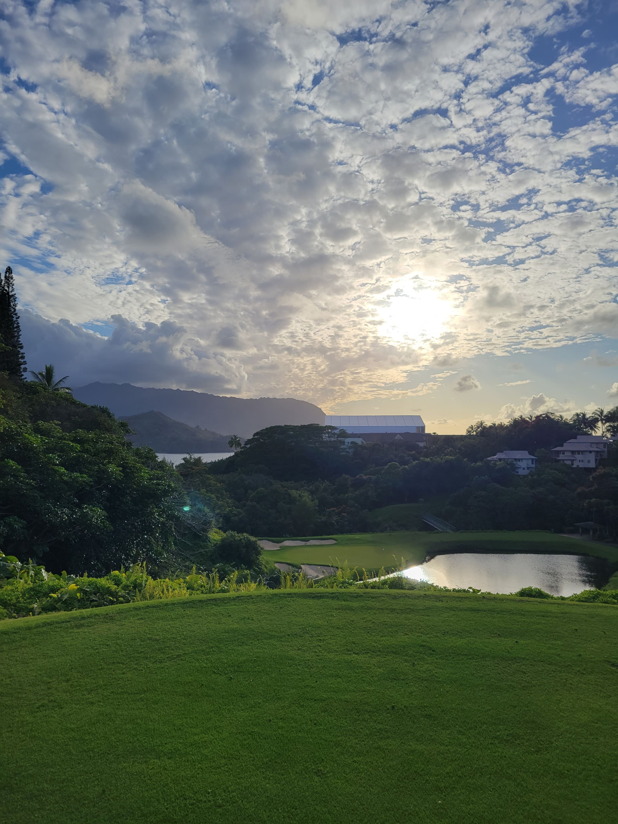 Condo in Princeville · ★4.98 · 2 bedrooms · 3 beds · 2 baths - Image 44