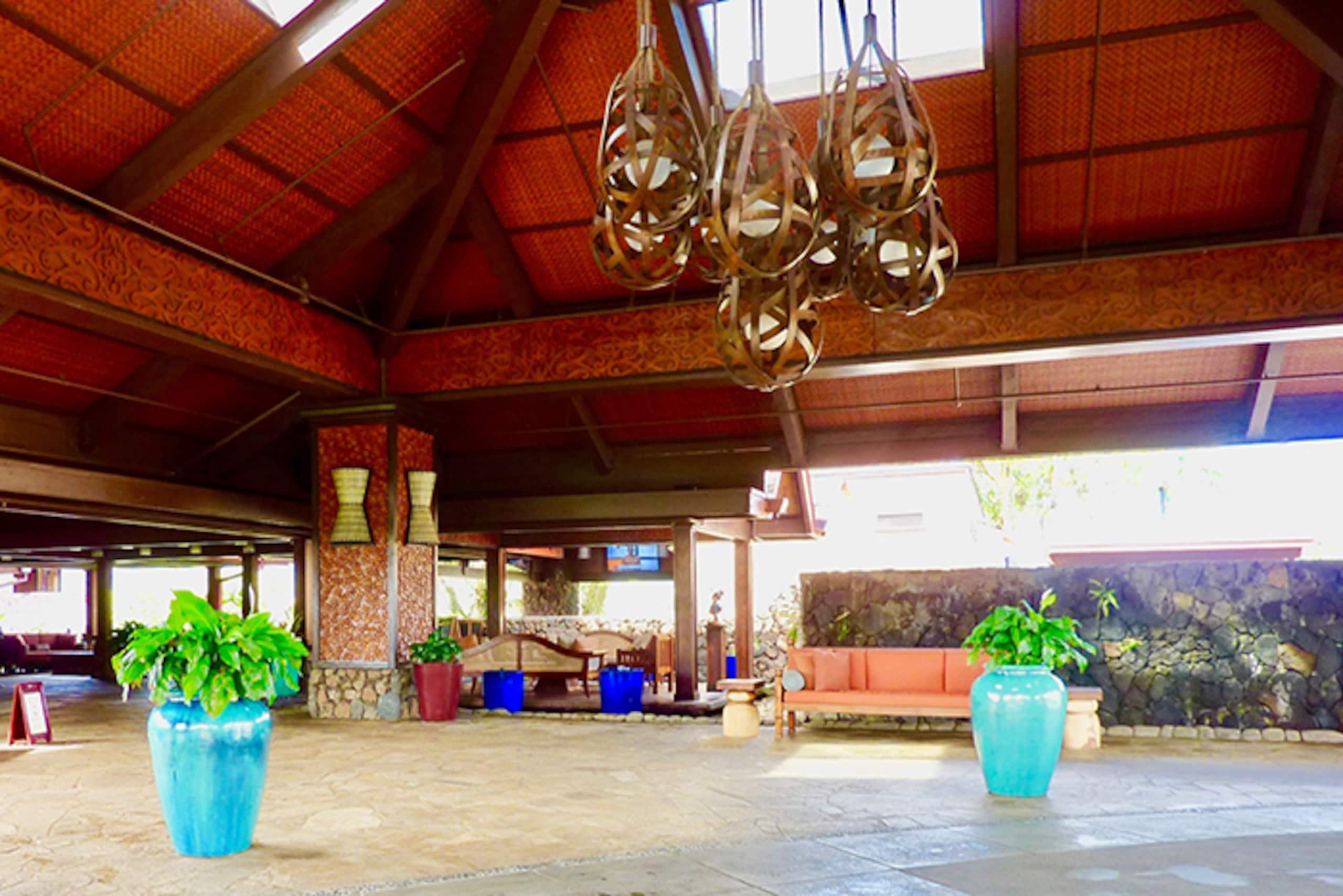 Condo in Princeville · ★4.98 · 2 bedrooms · 3 beds · 2 baths - Image 39