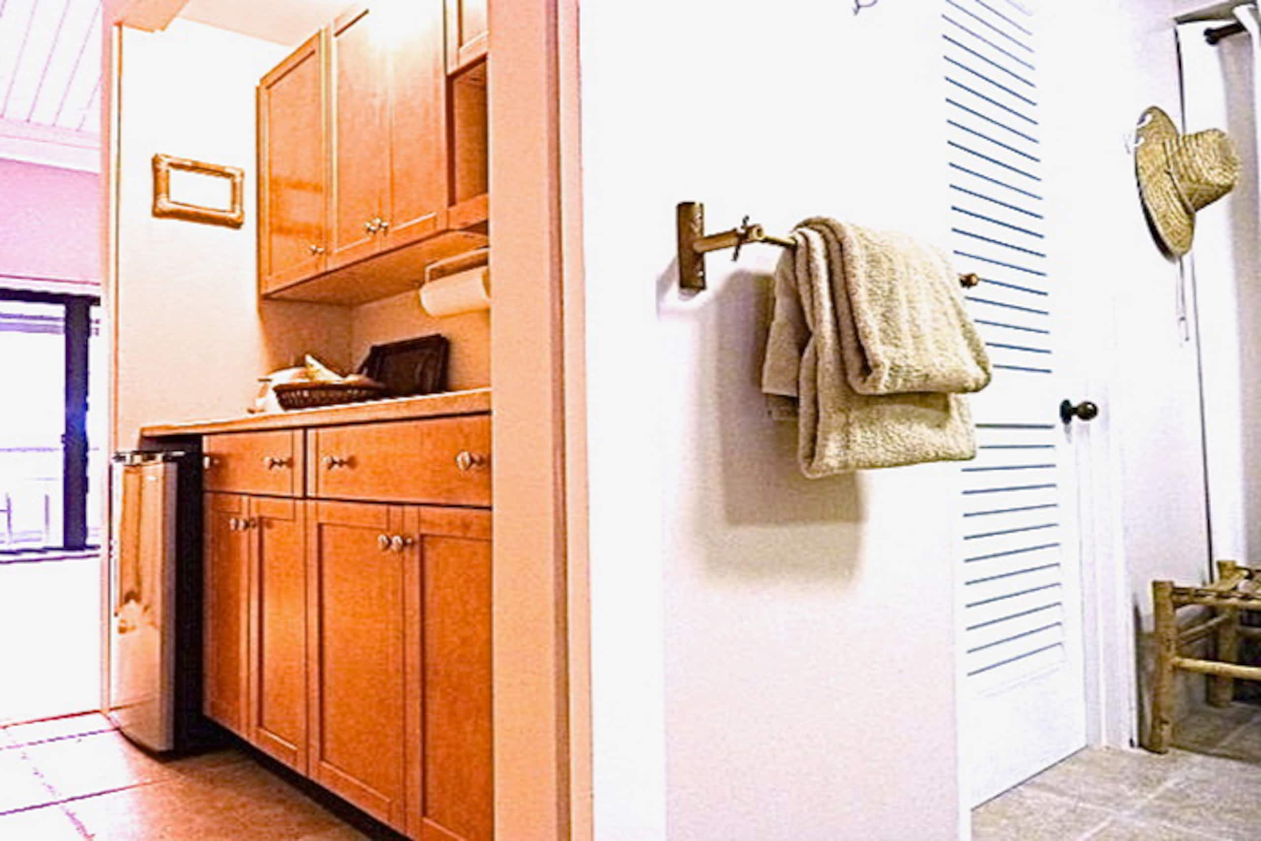 Condo in Princeville · ★4.98 · 2 bedrooms · 3 beds · 2 baths - Image 41