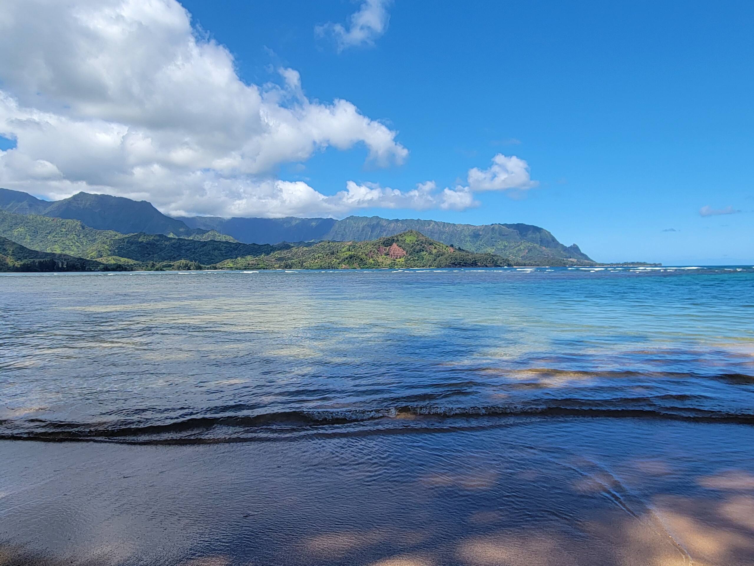 Condo in Princeville · ★4.98 · 2 bedrooms · 3 beds · 2 baths - Image 46