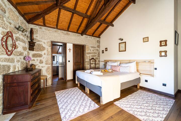 House And People managed Airbnb listing 2
