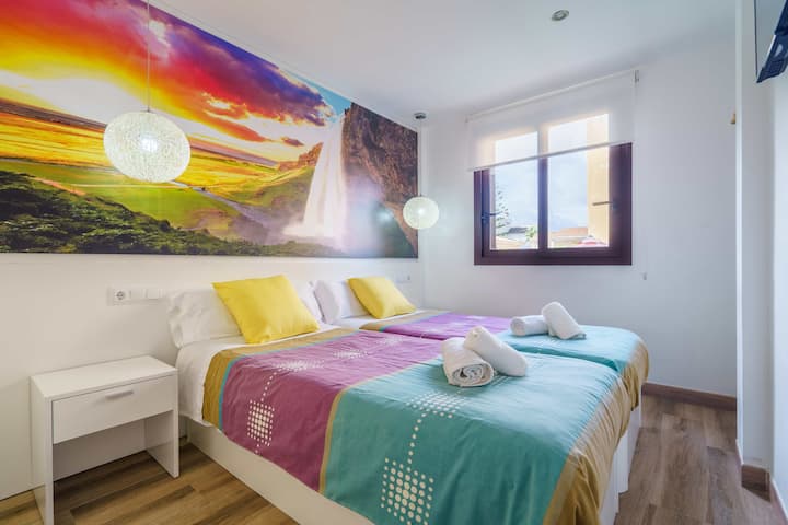 Chambre 2