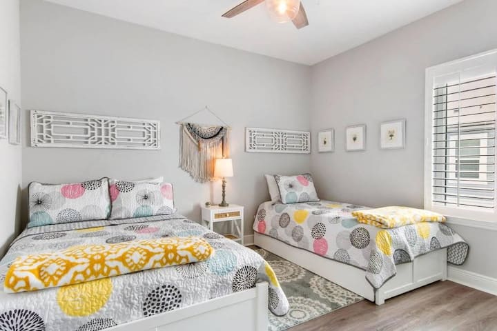 Habitación 3