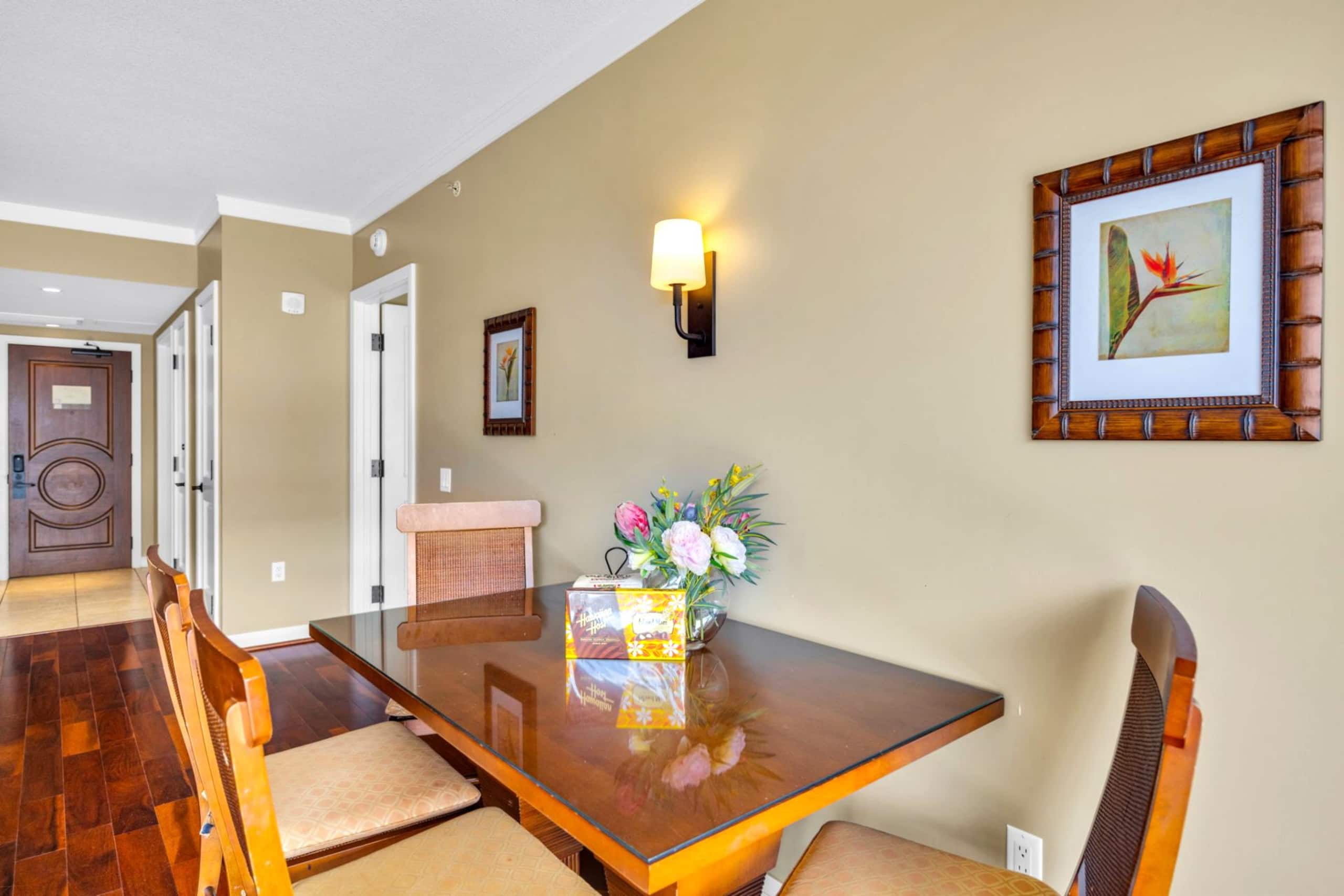 Condo in Lahaina · ★4.91 · 2 bedrooms · 4 beds · 2 baths - Image 25