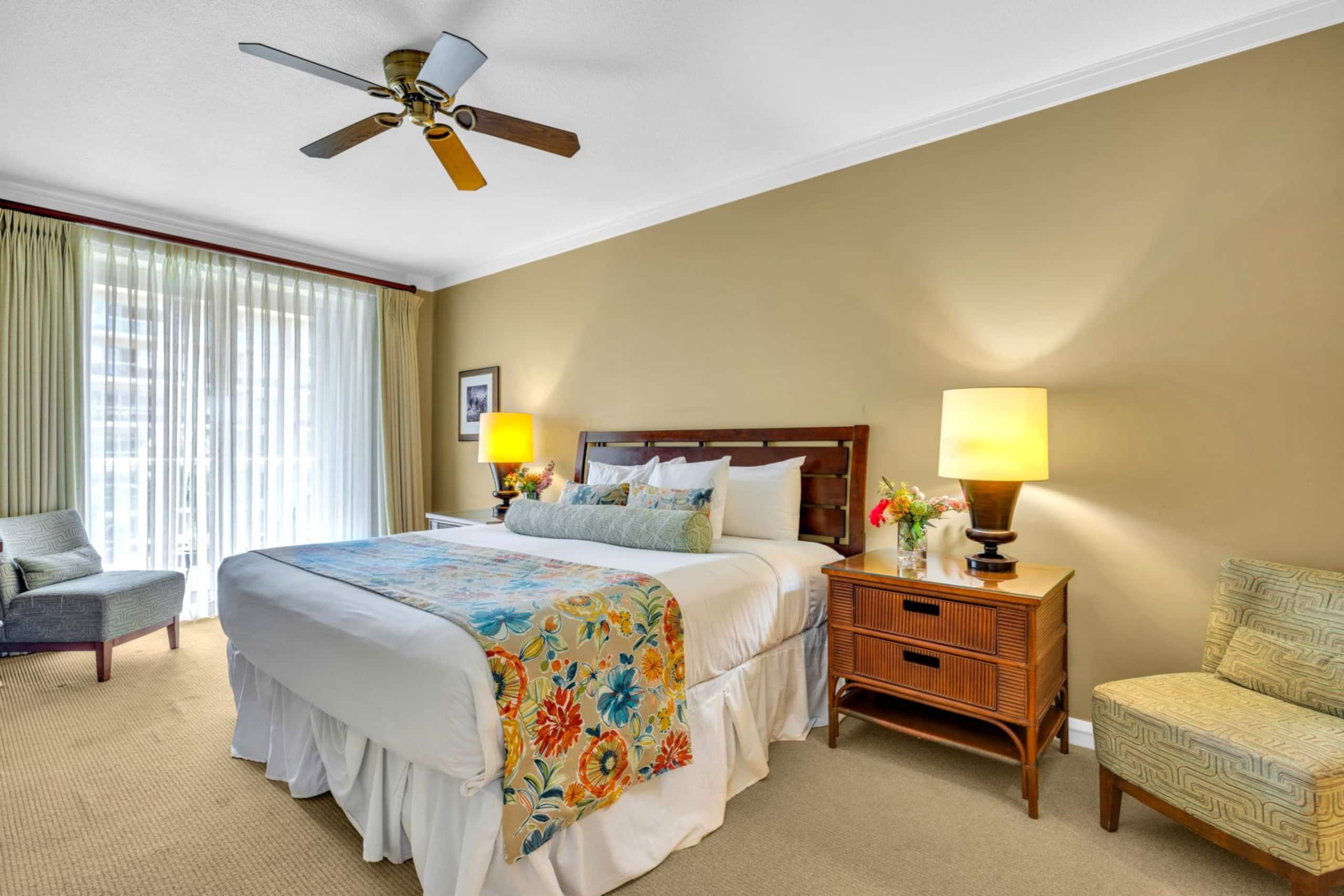 Condo in Lahaina · ★4.91 · 2 bedrooms · 4 beds · 2 baths - Image 27