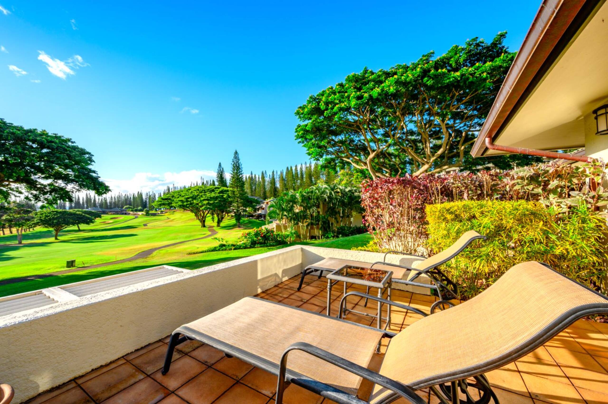 Condo in Lahaina · ★5.0 · 2 bedrooms · 2 beds · 2 baths - Image 22