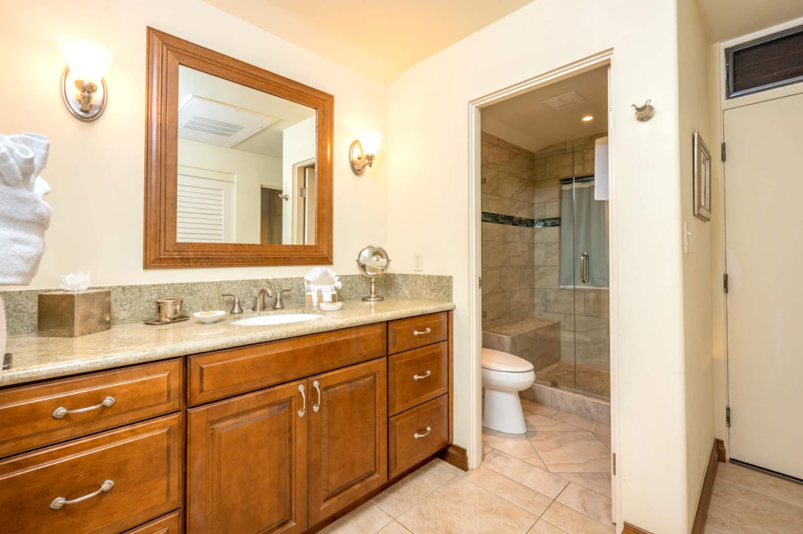 Condo in Lahaina · ★5.0 · 2 bedrooms · 2 beds · 2 baths - Image 14