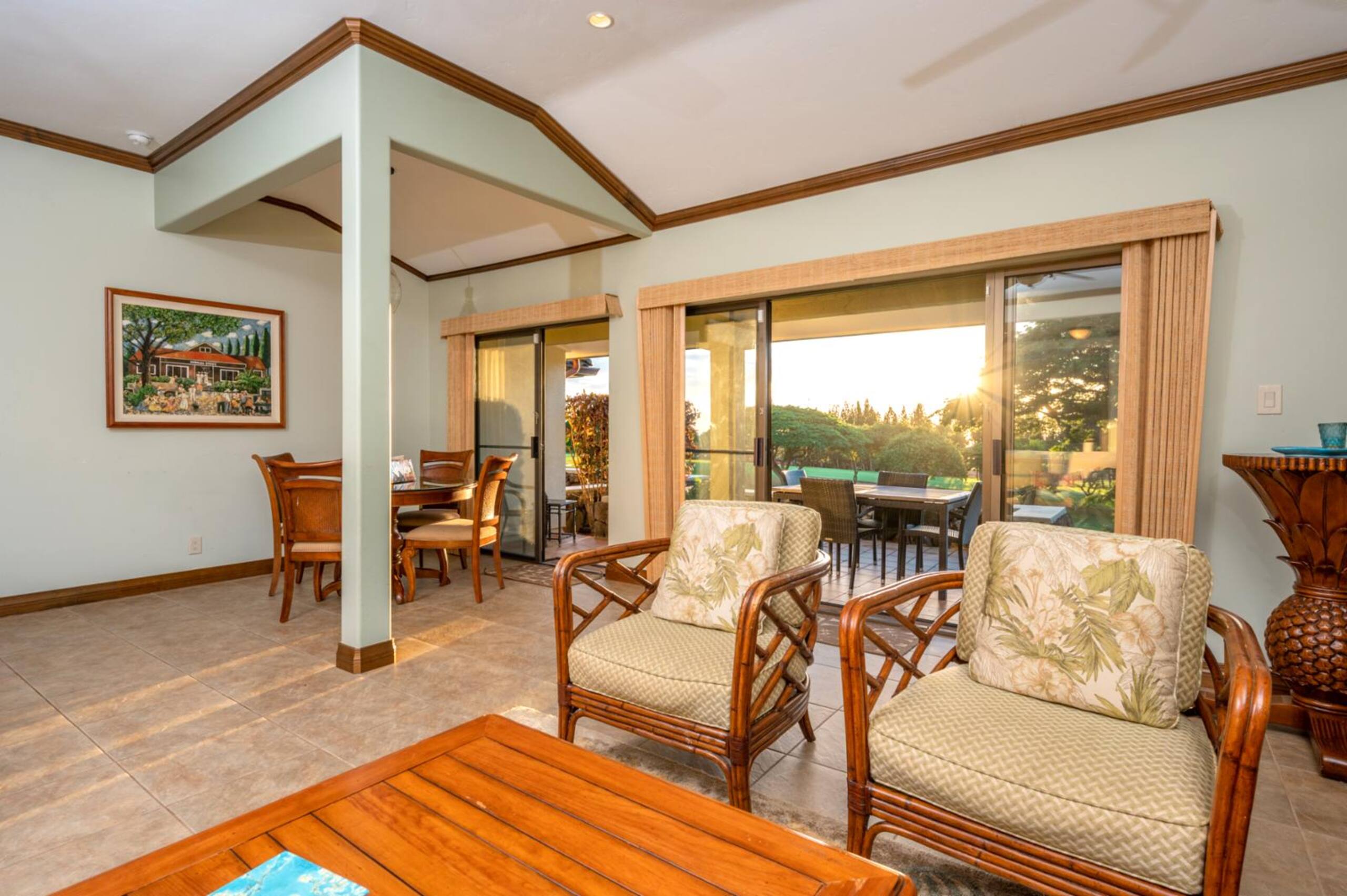 Condo in Lahaina · ★5.0 · 2 bedrooms · 2 beds · 2 baths - Image 29