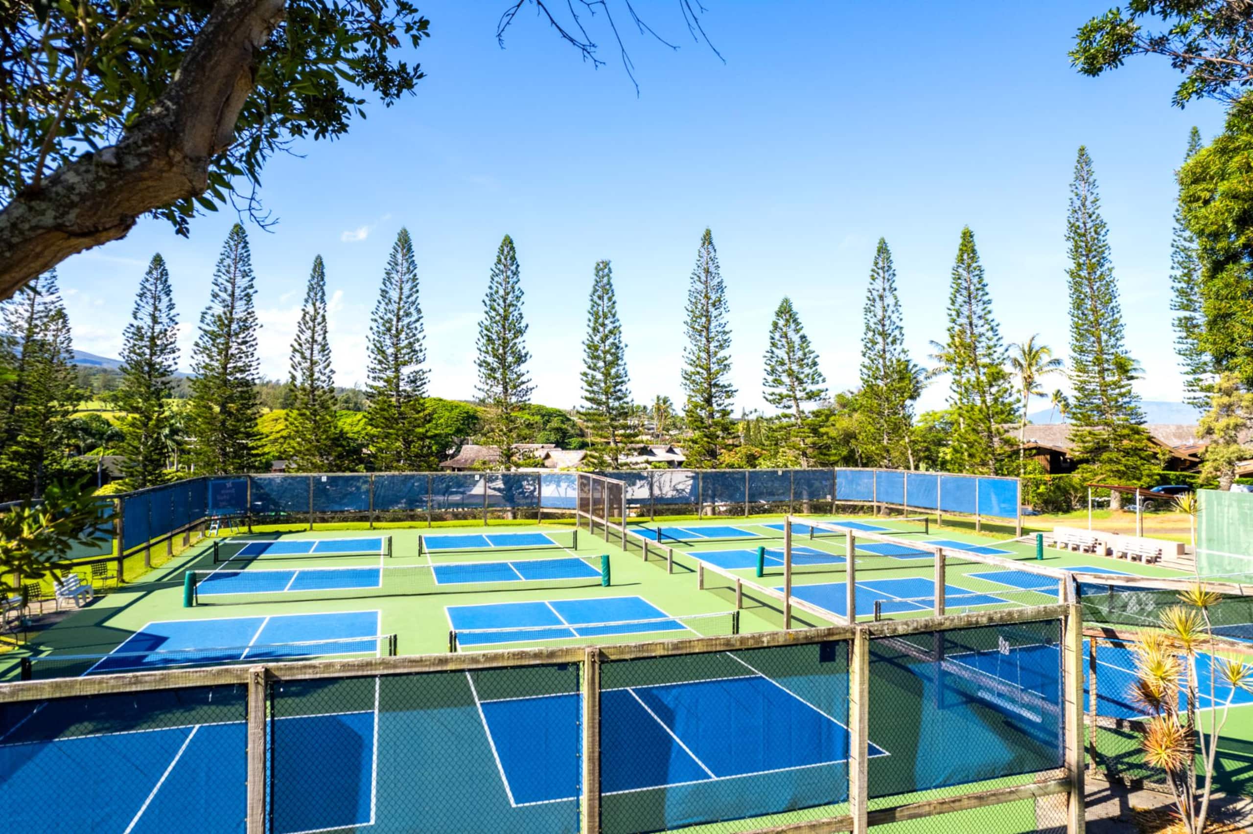 Condo in Lahaina · ★5.0 · 2 bedrooms · 2 beds · 2 baths - Image 33