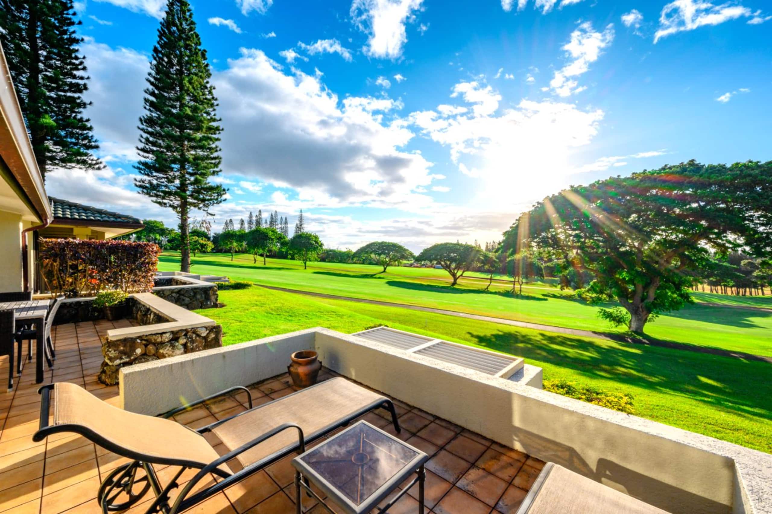 Condo in Lahaina · ★5.0 · 2 bedrooms · 2 beds · 2 baths - Image 24