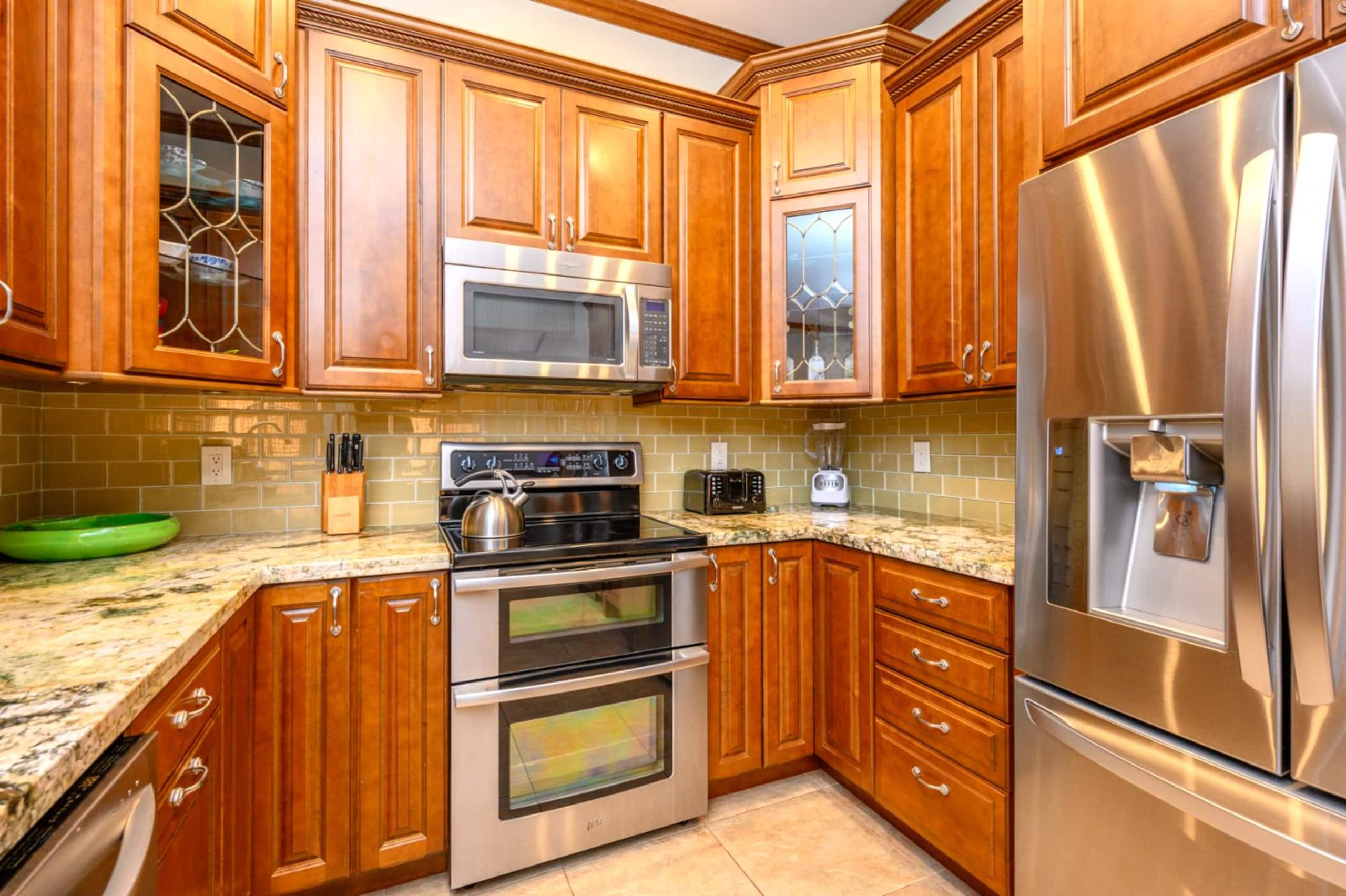 Condo in Lahaina · ★5.0 · 2 bedrooms · 2 beds · 2 baths - Image 7