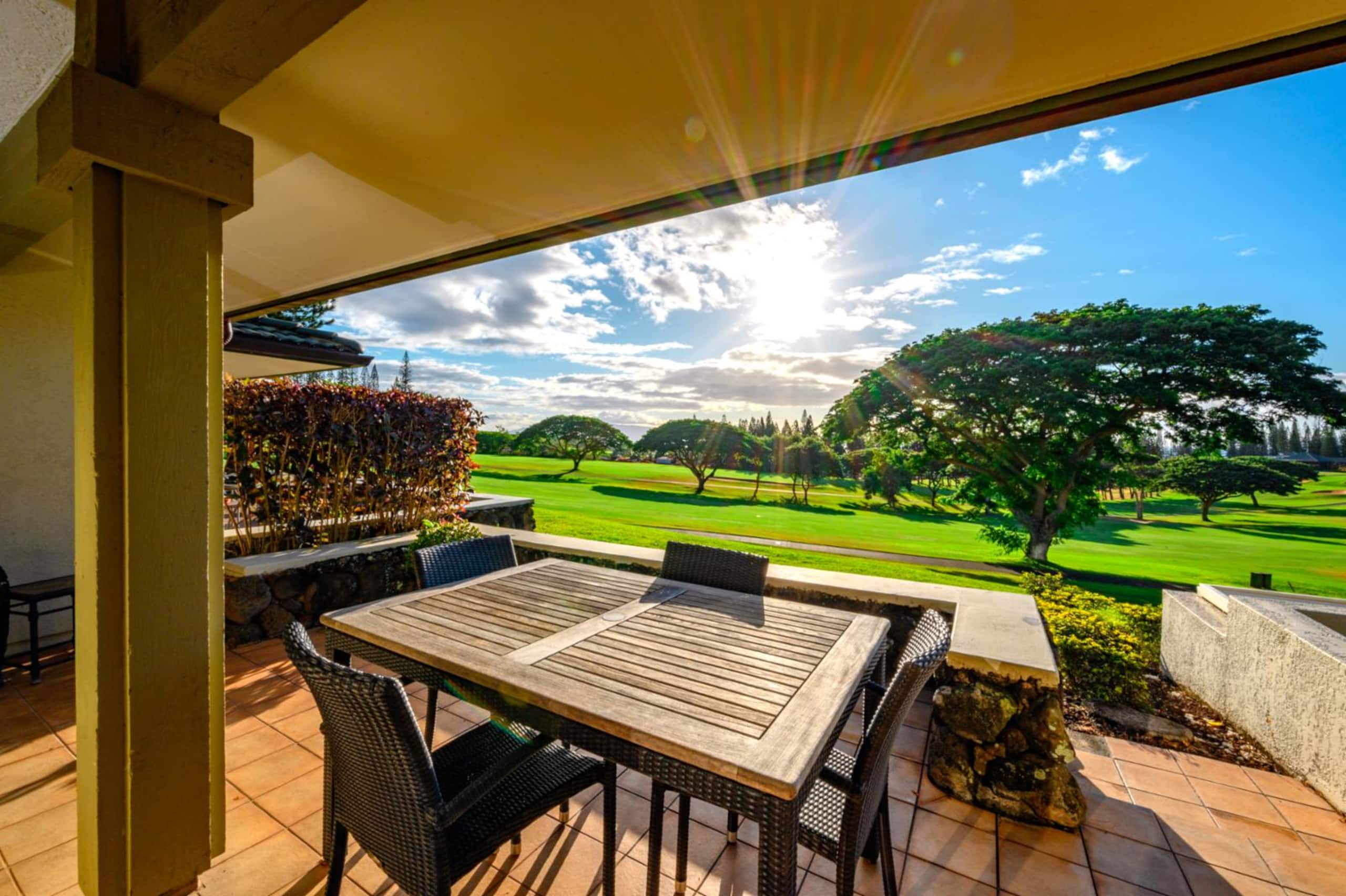 Condo in Lahaina · ★5.0 · 2 bedrooms · 2 beds · 2 baths - Image 20