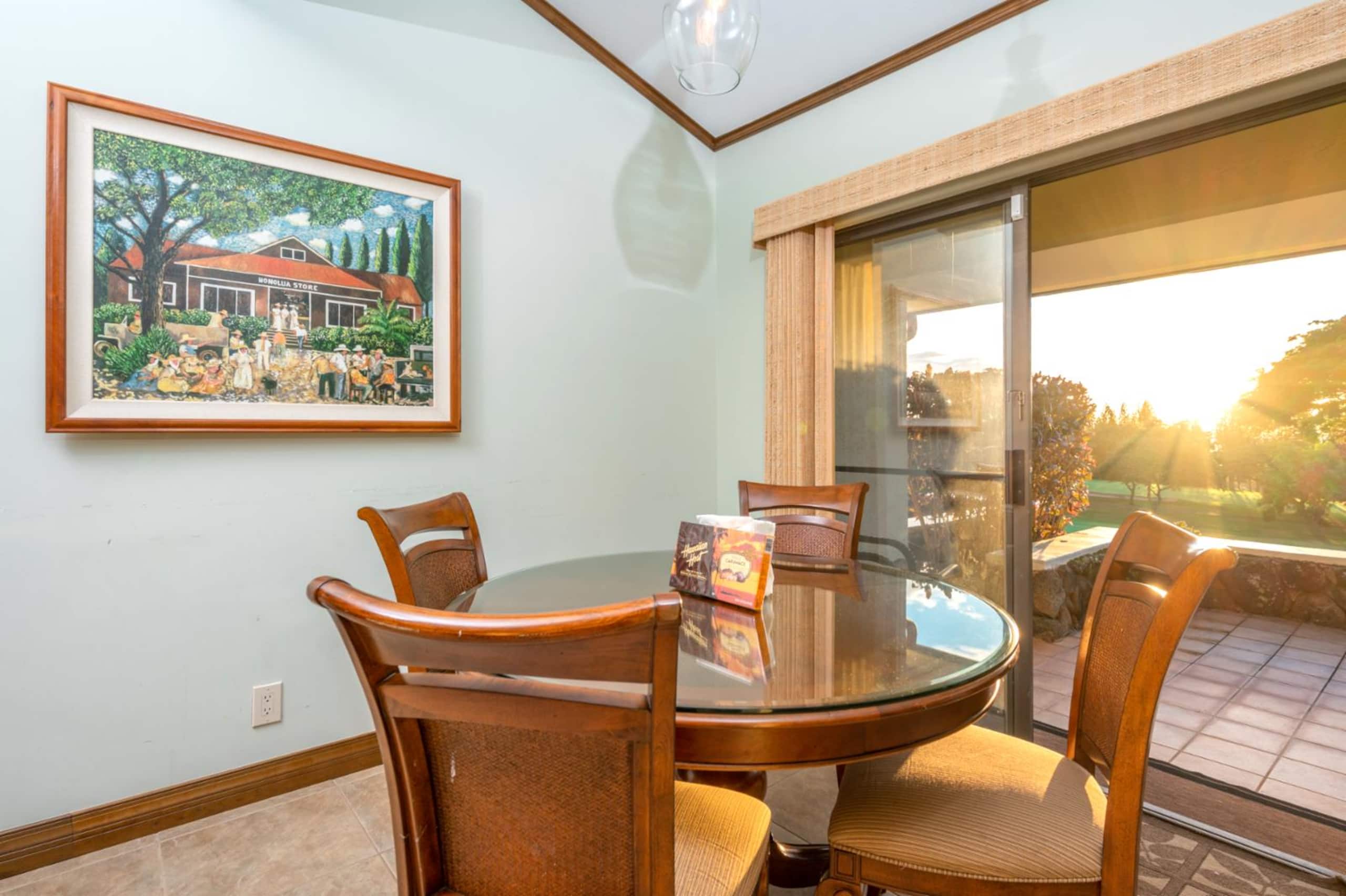 Condo in Lahaina · ★5.0 · 2 bedrooms · 2 beds · 2 baths - Image 39