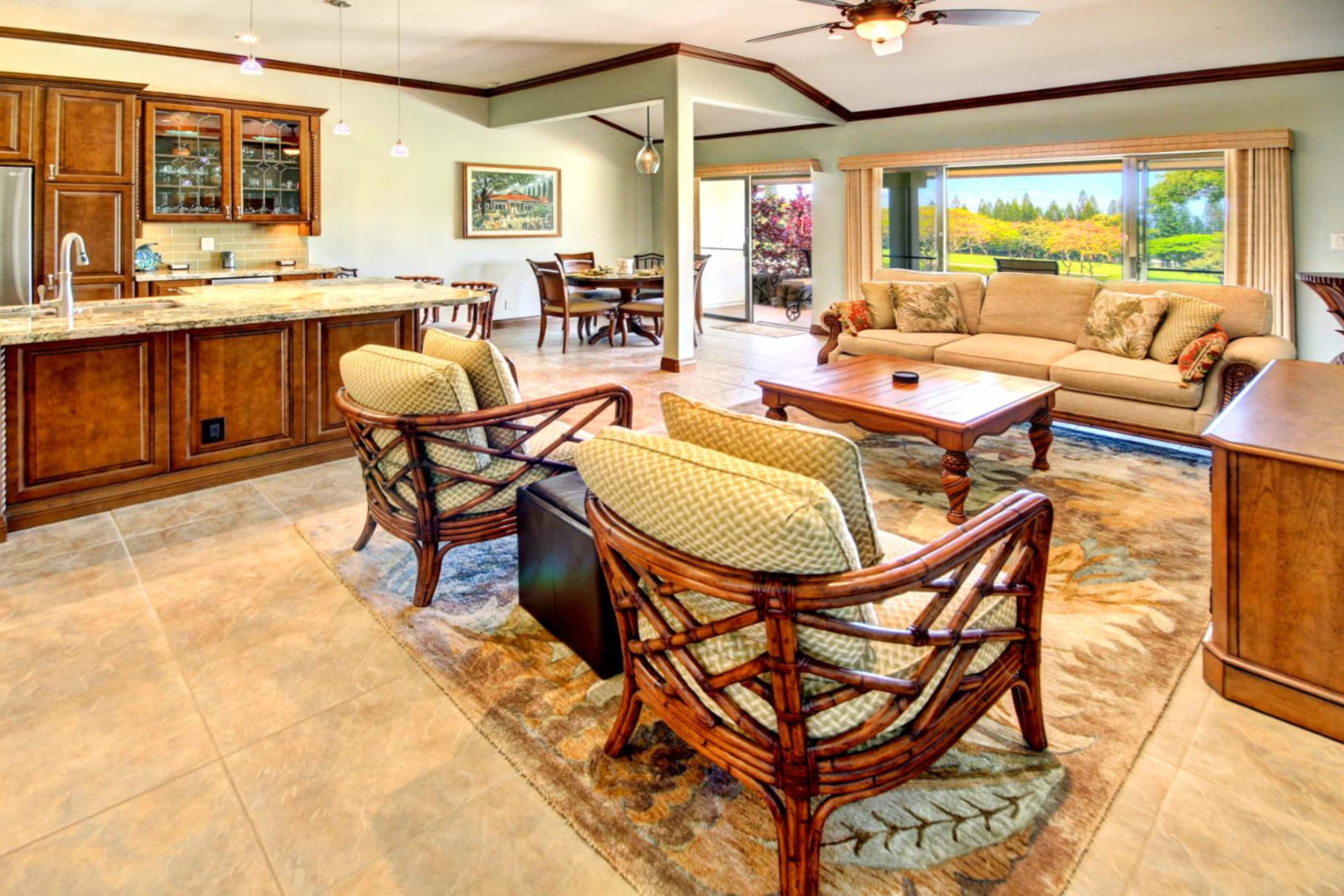 Condo in Lahaina · ★5.0 · 2 bedrooms · 2 beds · 2 baths - Image 34