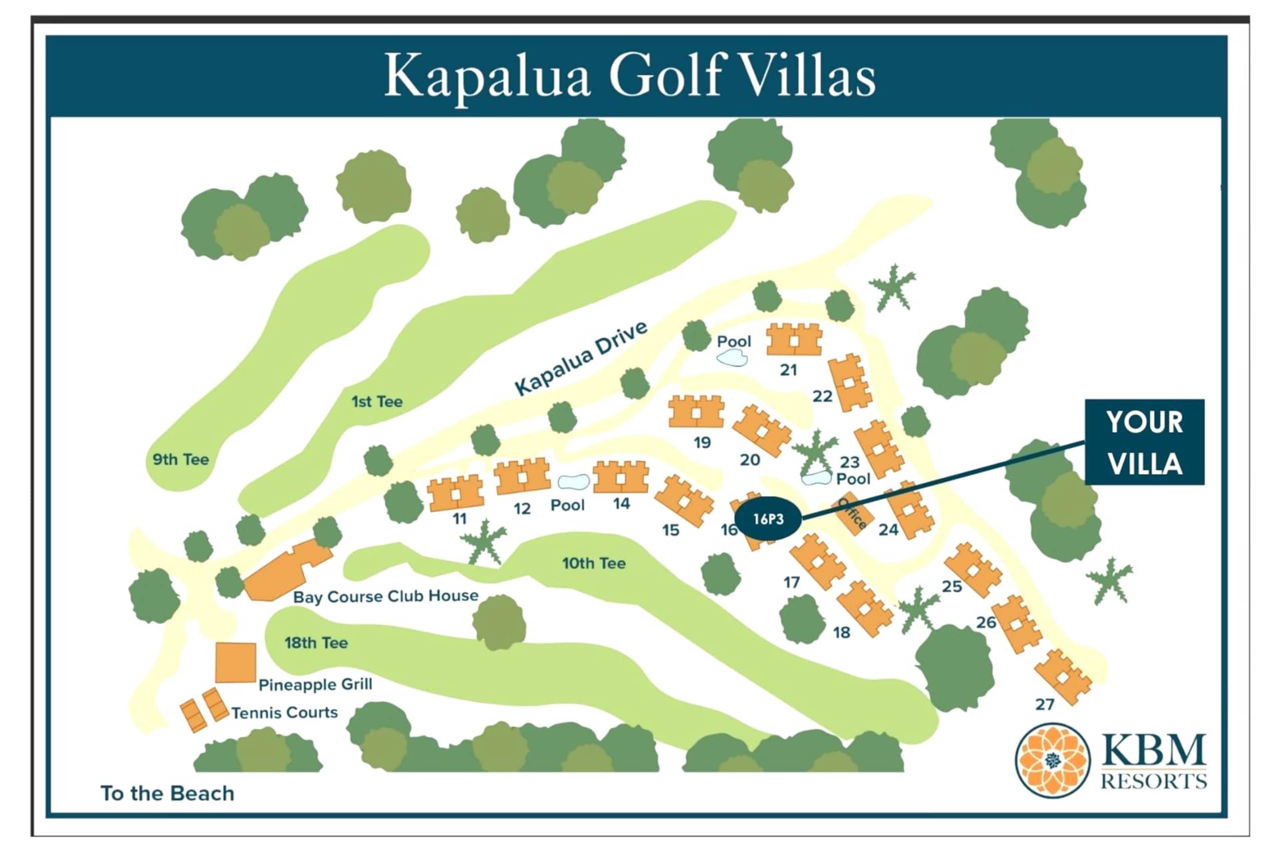 Condo in Lahaina · ★5.0 · 2 bedrooms · 2 beds · 2 baths - Image 41