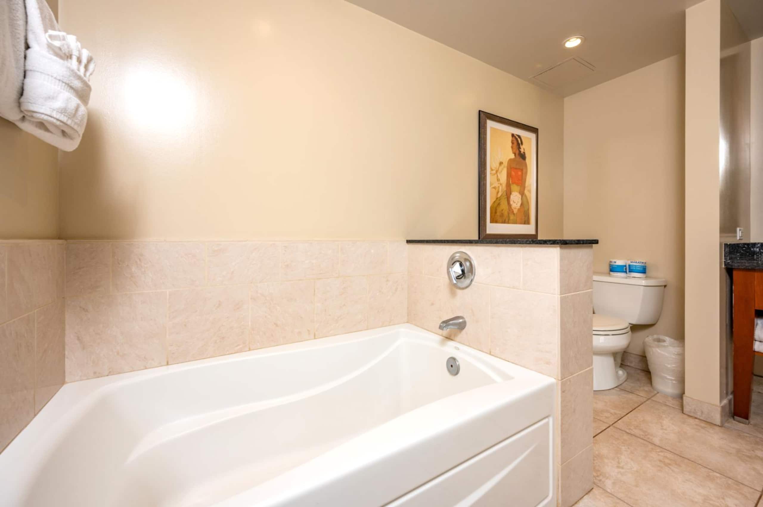 Condo in Lahaina · ★4.9 · 1 bedroom · 2 beds · 1 bath - Image 26