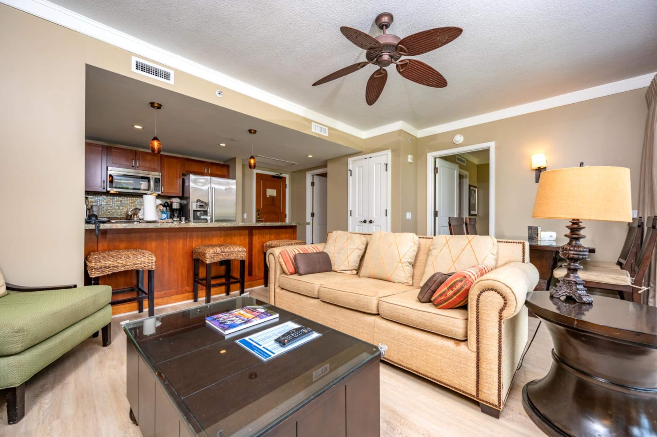 Condo in Lahaina · ★4.9 · 1 bedroom · 2 beds · 1 bath - Image 13