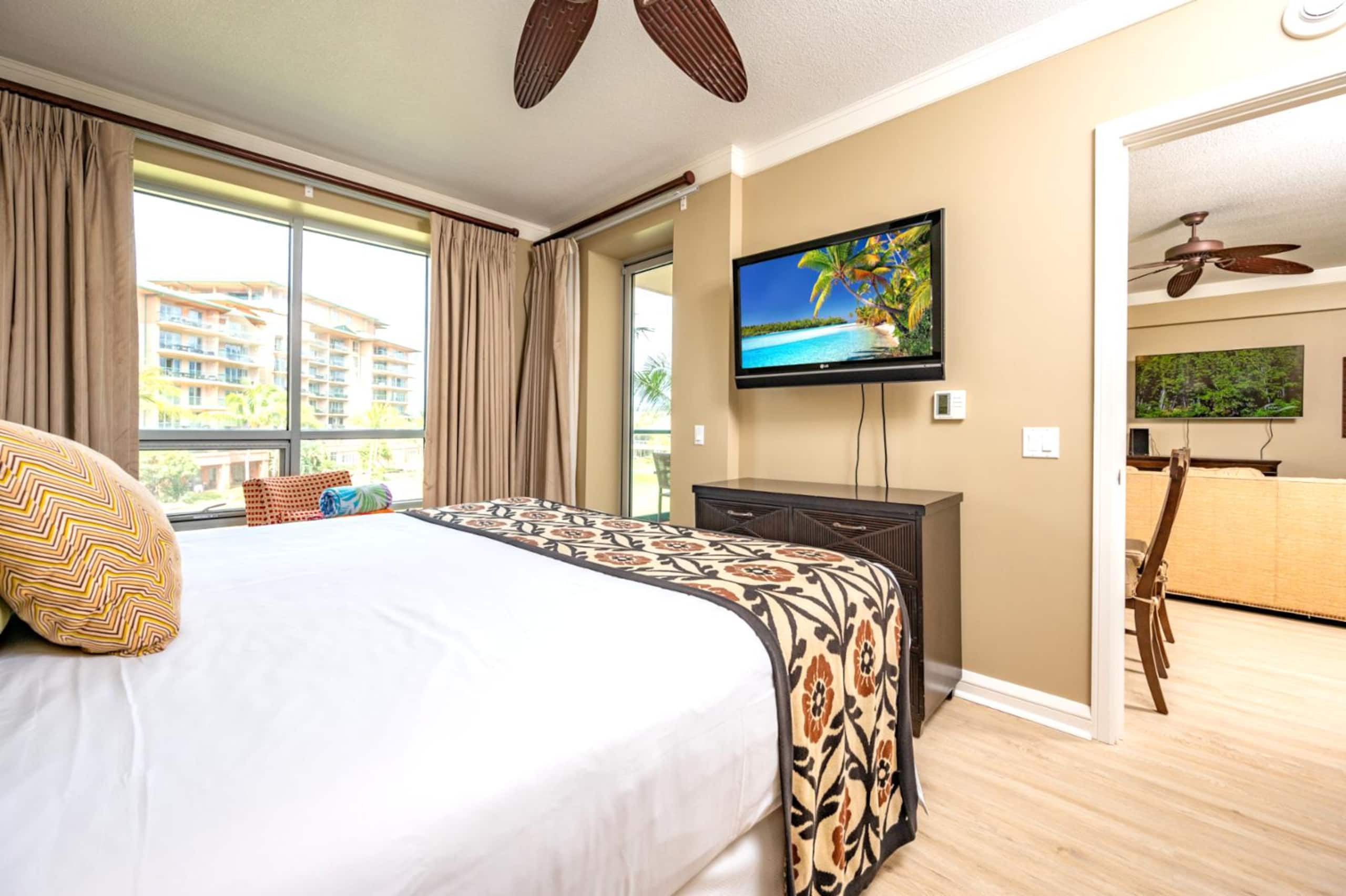 Condo in Lahaina · ★4.9 · 1 bedroom · 2 beds · 1 bath - Image 23