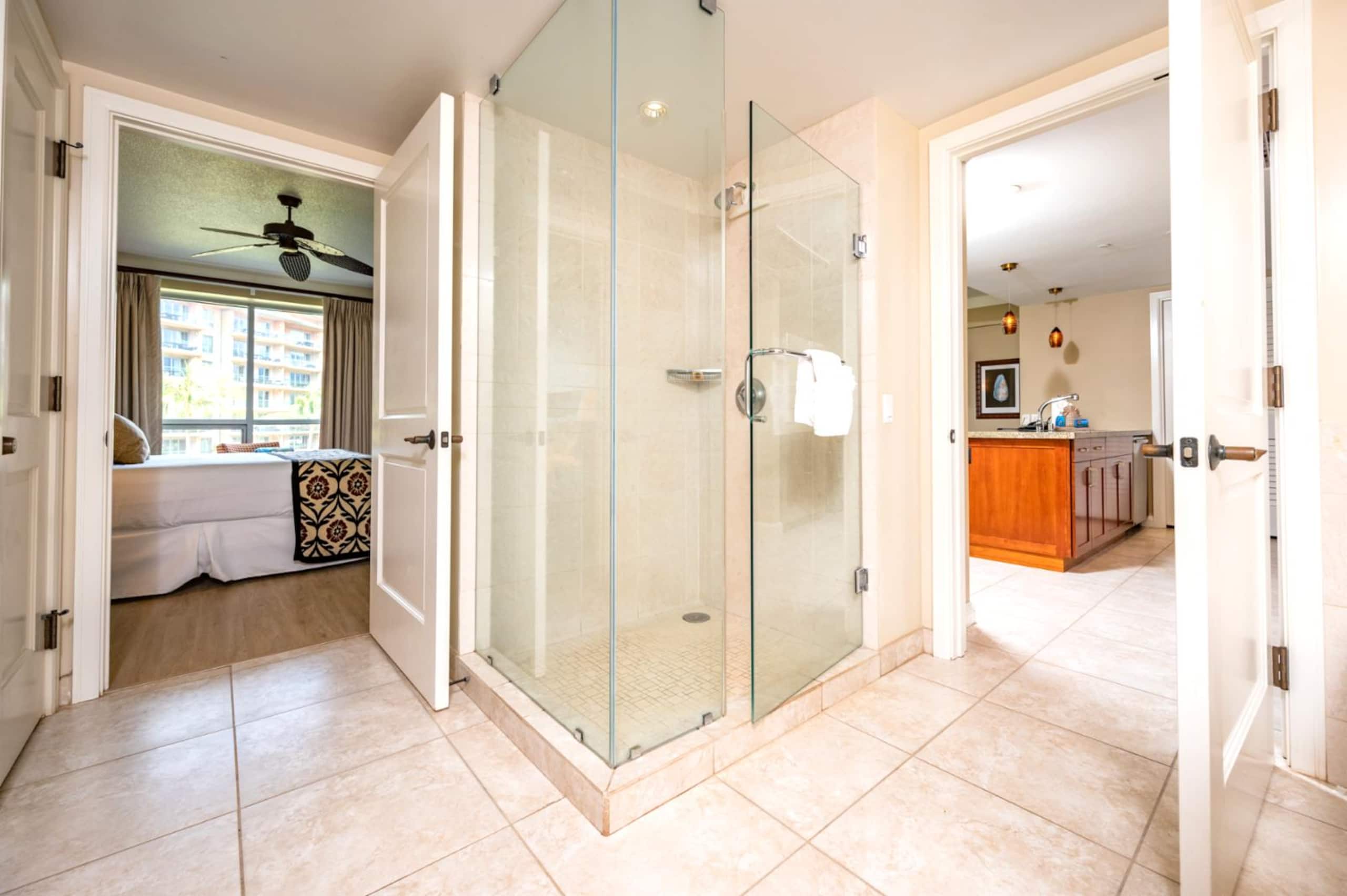 Condo in Lahaina · ★4.9 · 1 bedroom · 2 beds · 1 bath - Image 24