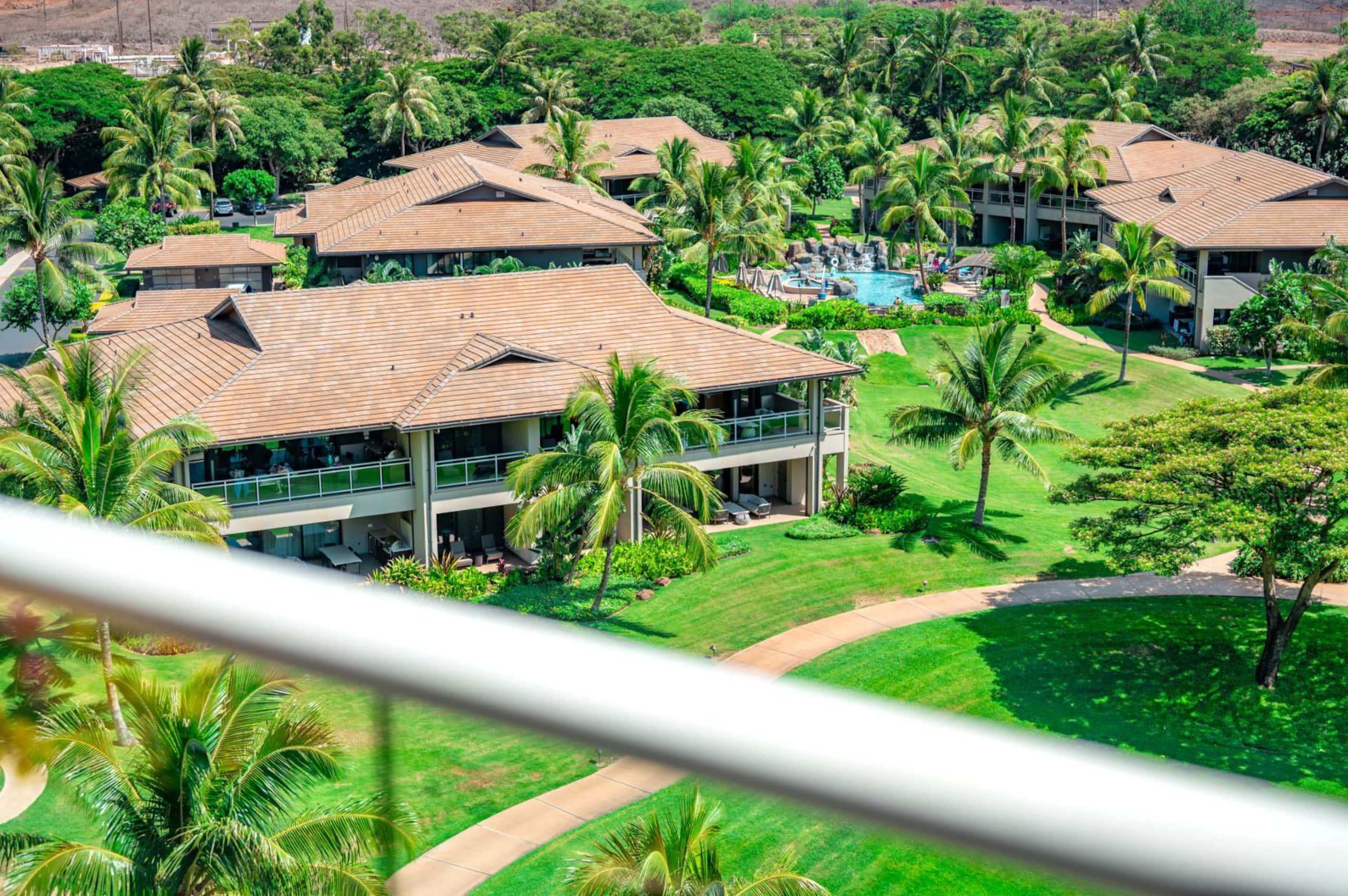 Condo in Lahaina · ★5.0 · 2 bedrooms · 3 beds · 2 baths - Image 4