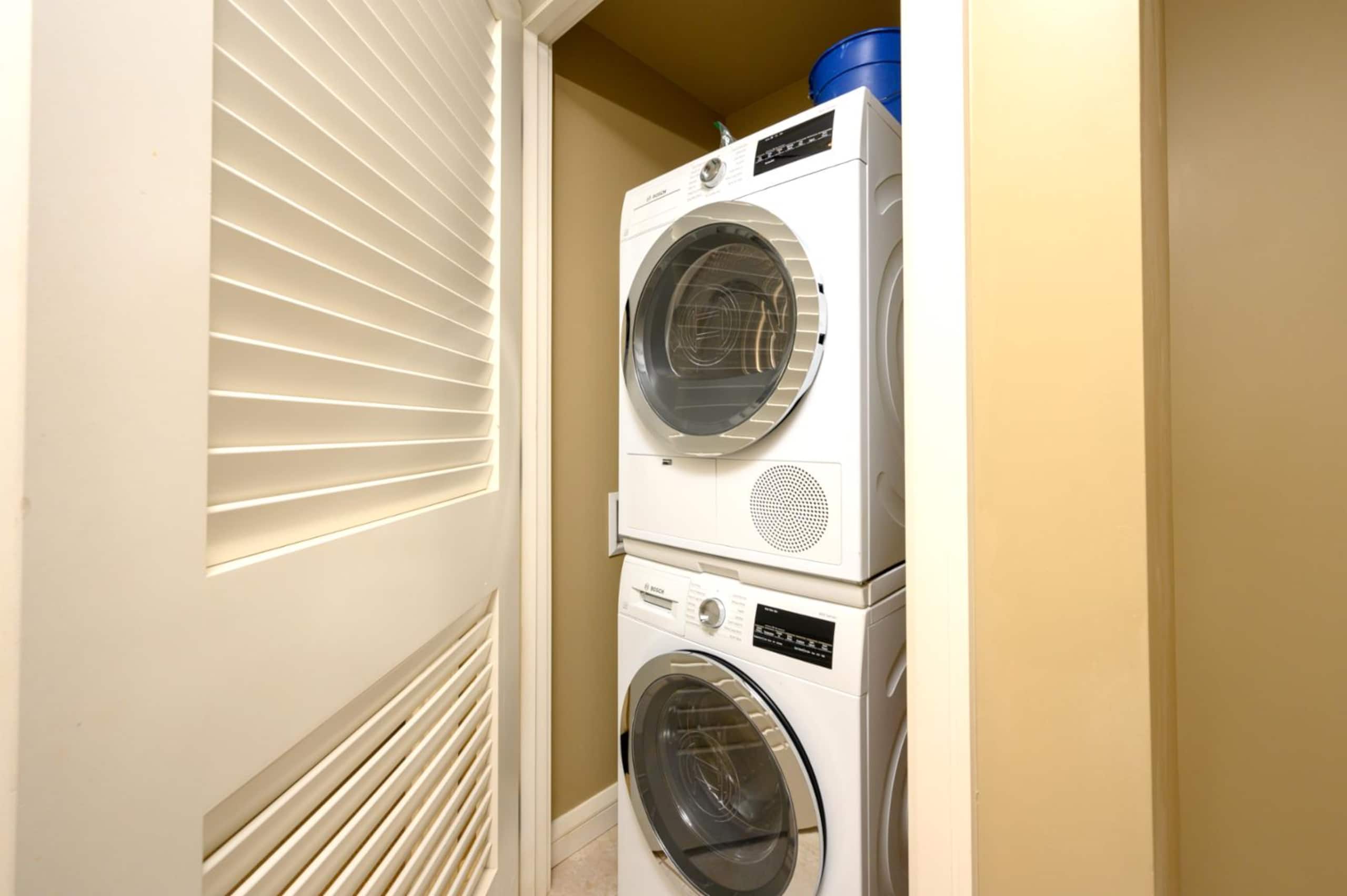 Condo in Lahaina · ★5.0 · 2 bedrooms · 3 beds · 2 baths - Image 35