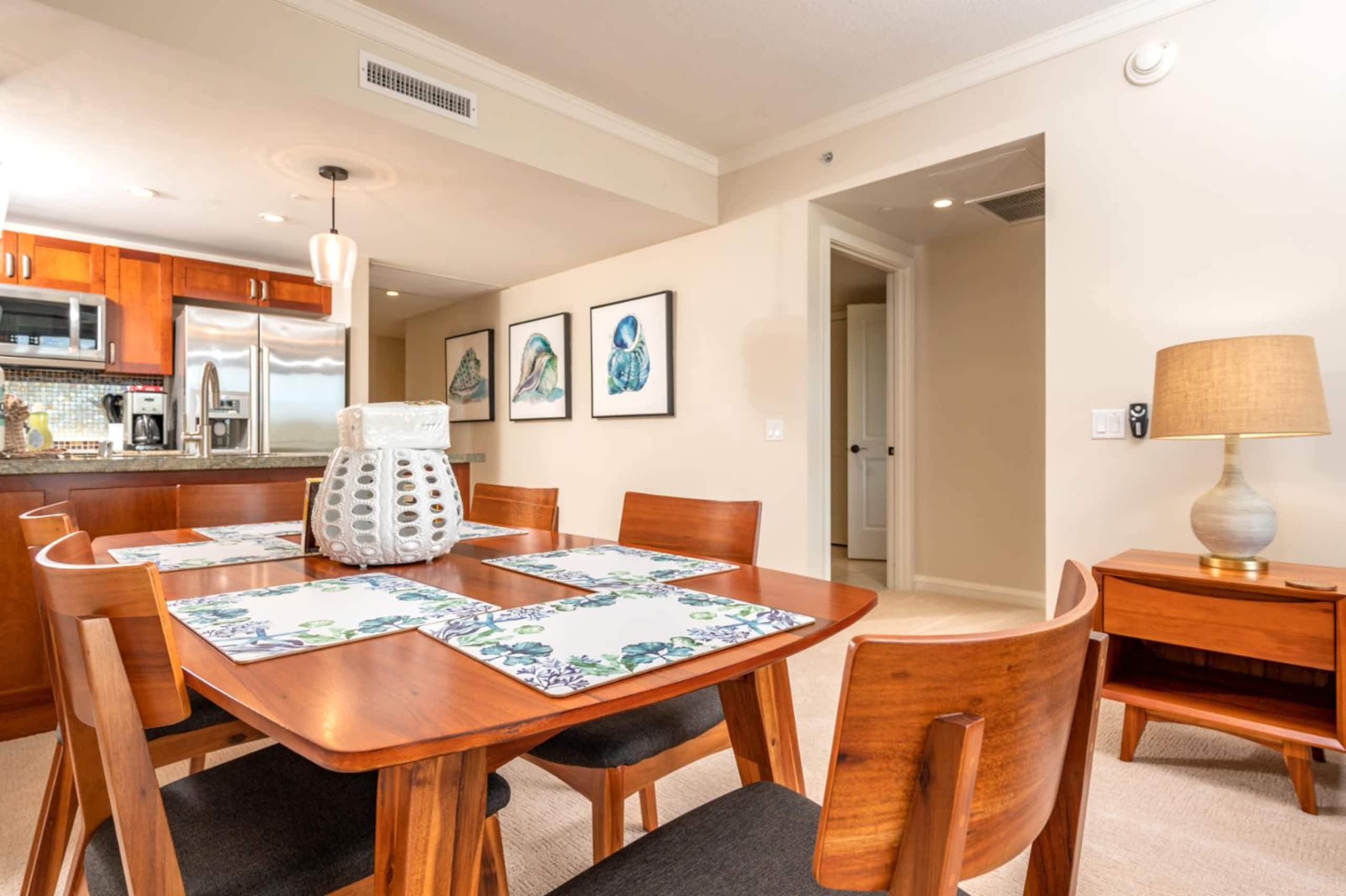 Condo in Lahaina · ★5.0 · 2 bedrooms · 3 beds · 2 baths - Image 22