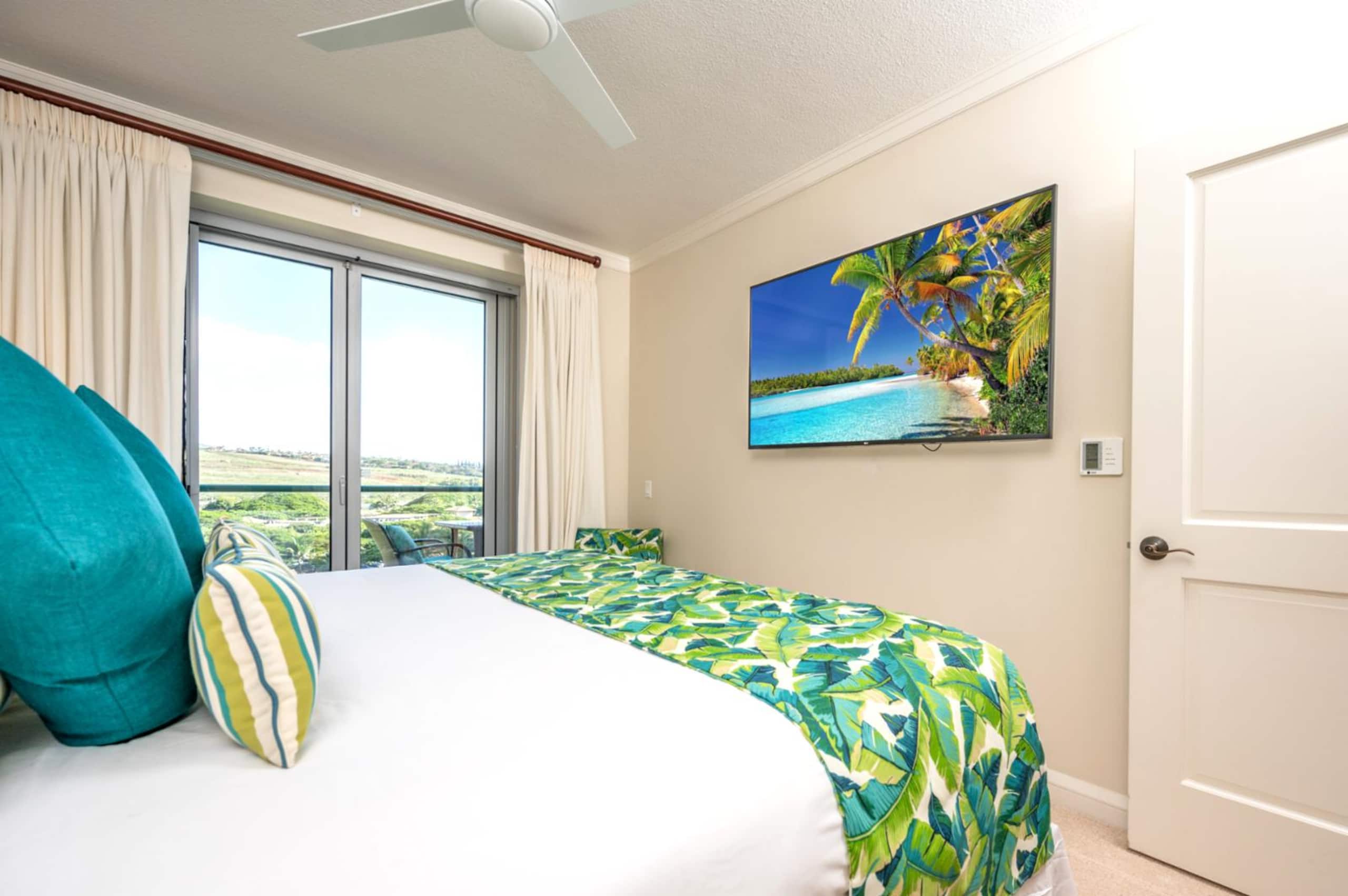 Condo in Lahaina · ★5.0 · 2 bedrooms · 3 beds · 2 baths - Image 27