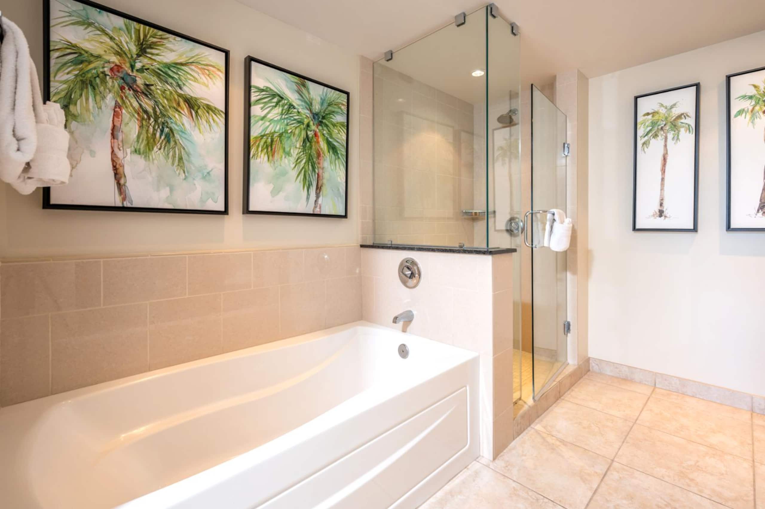 Condo in Lahaina · ★5.0 · 2 bedrooms · 3 beds · 2 baths - Image 33