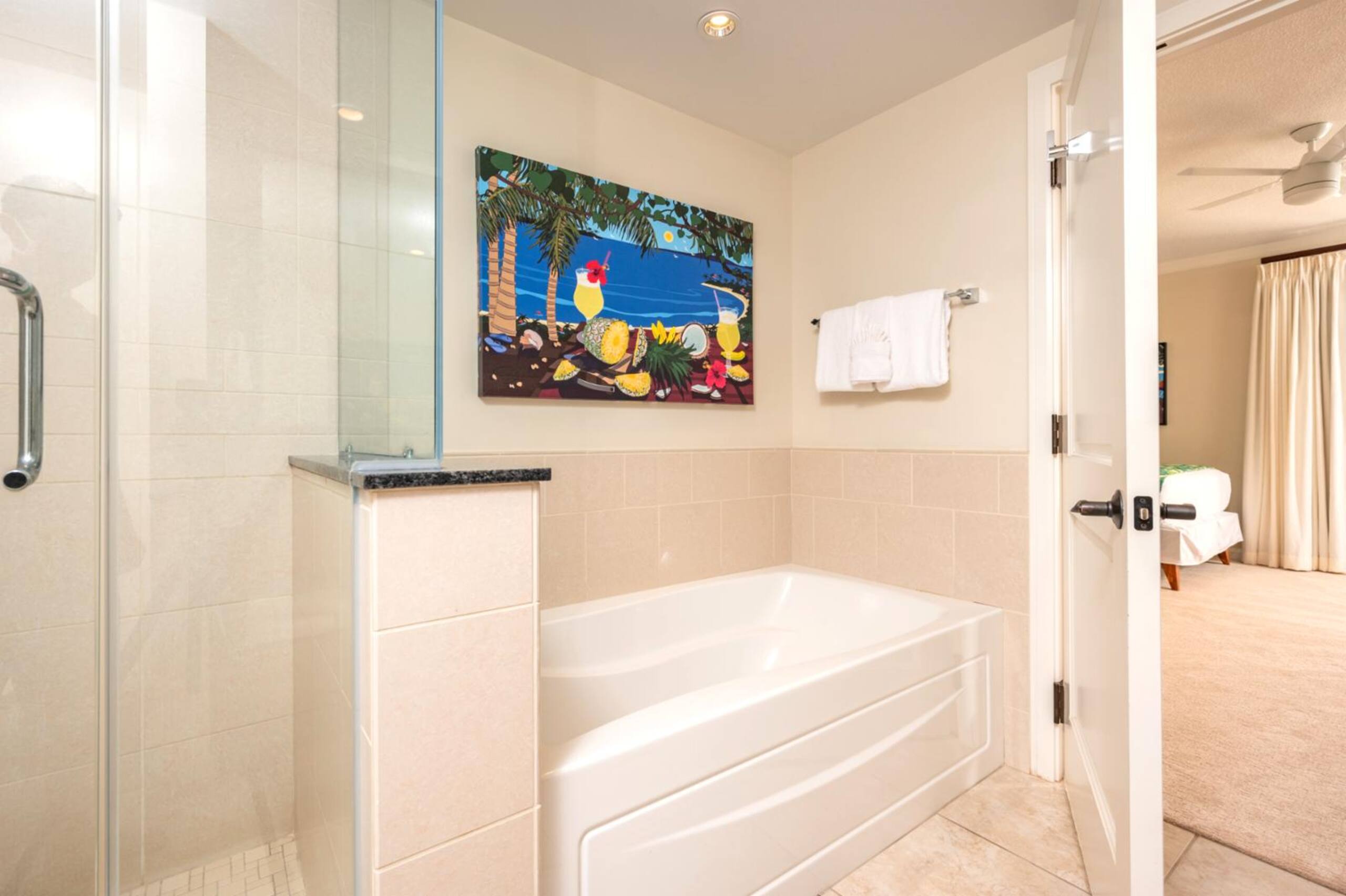 Condo in Lahaina · ★5.0 · 2 bedrooms · 3 beds · 2 baths - Image 29