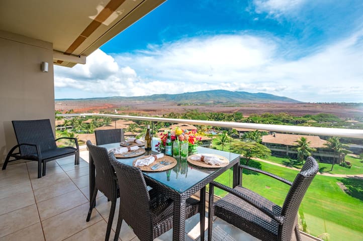 Honua Kai Konea 812 | FREE CAR | KBM Resorts