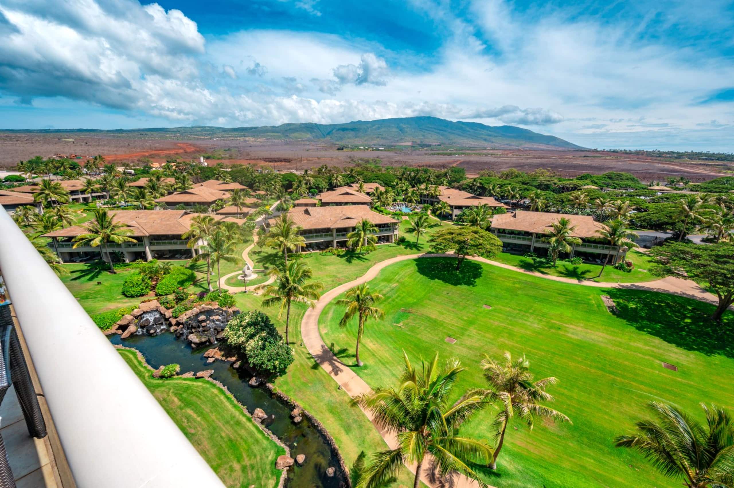 Condo in Lahaina · ★5.0 · 2 bedrooms · 3 beds · 2 baths - Image 12