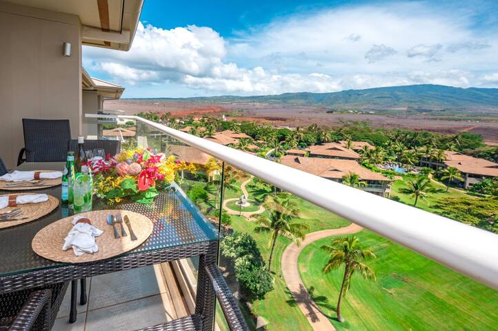 KBM Resorts: FREE CAR Honua Kai HKK-812 gallery image 5