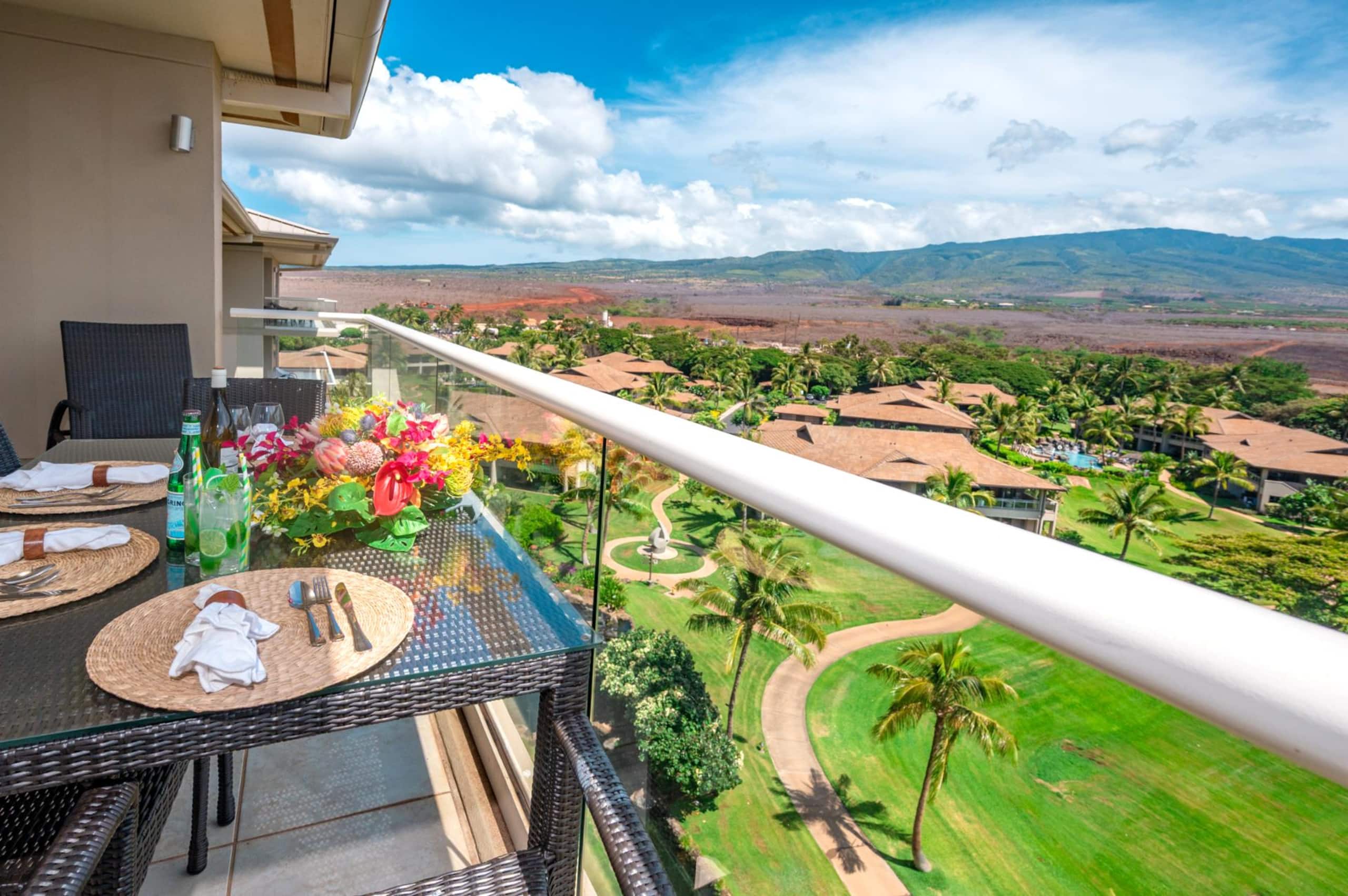 Condo in Lahaina · ★5.0 · 2 bedrooms · 3 beds · 2 baths - Image 10